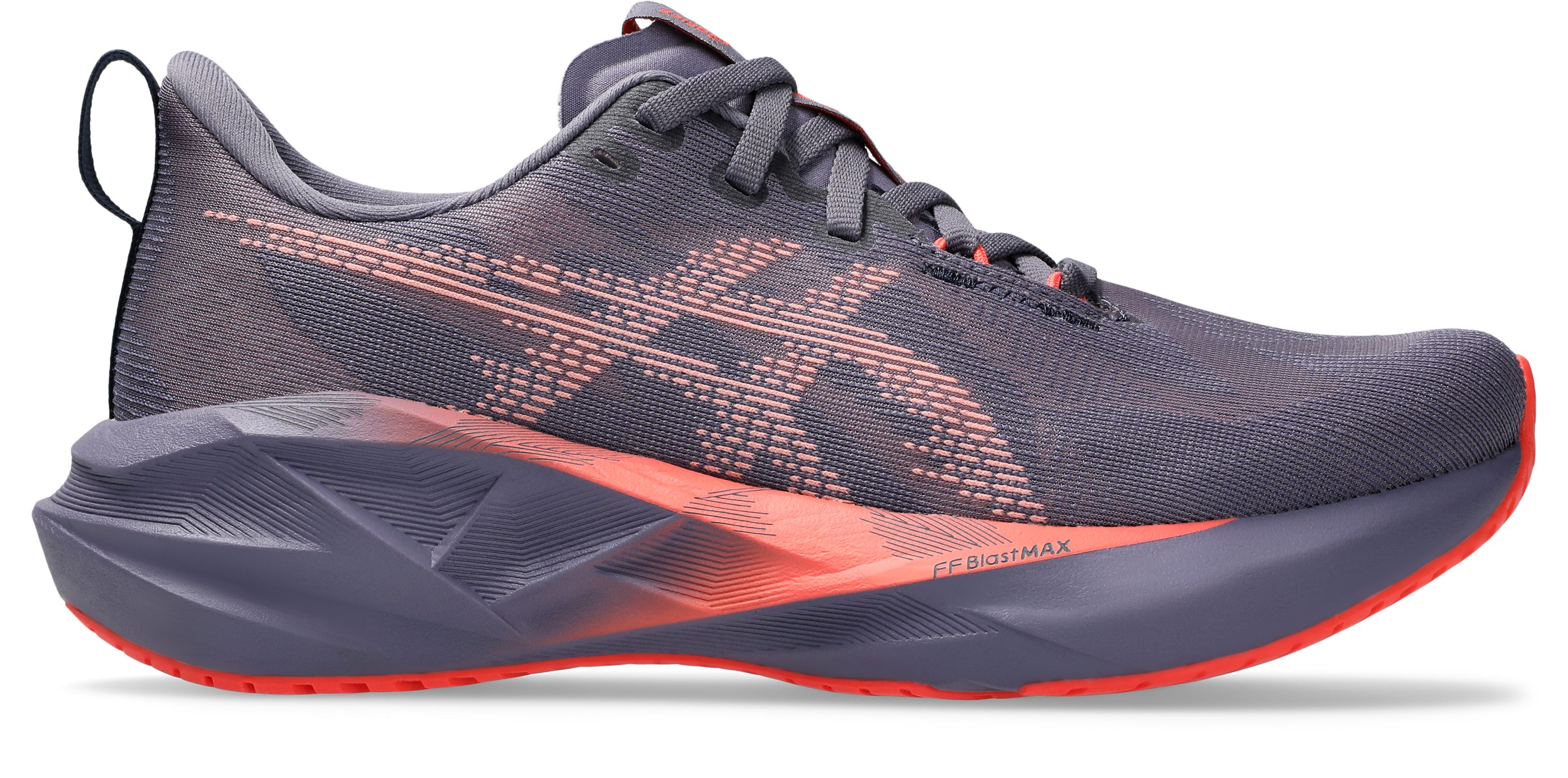 Asics Runningschoenen NOVABLAST 5