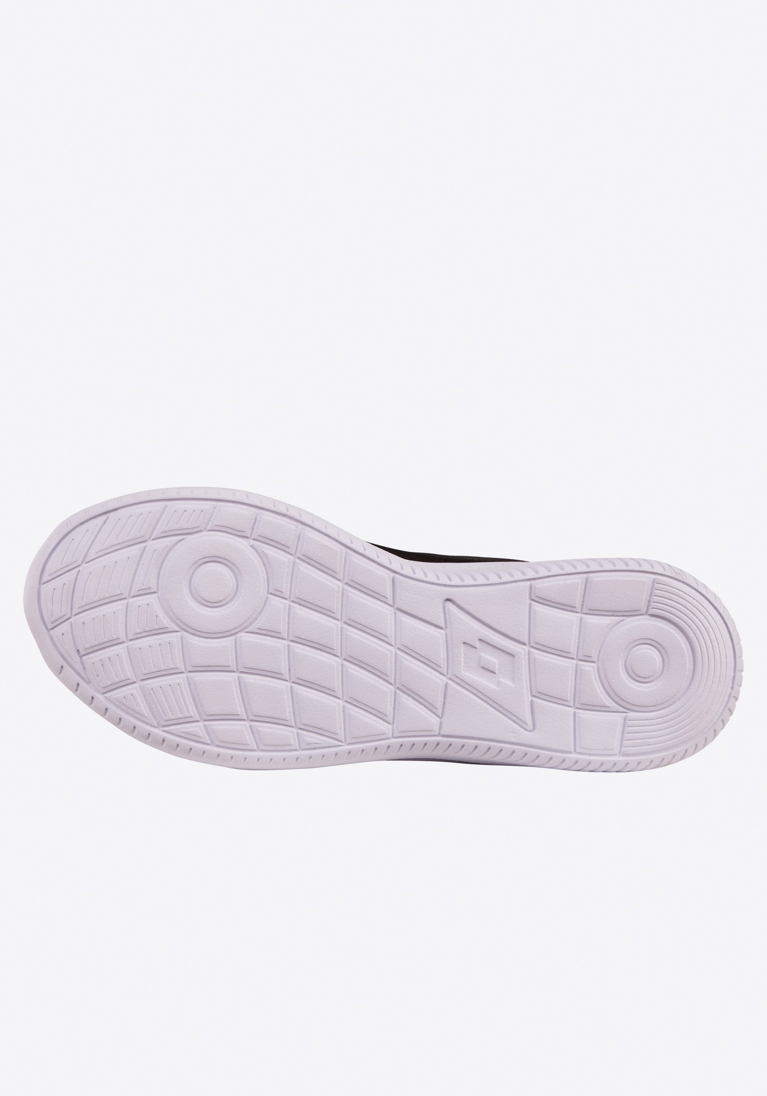 lotto Sneakers - bijzonder licht & comfortabel