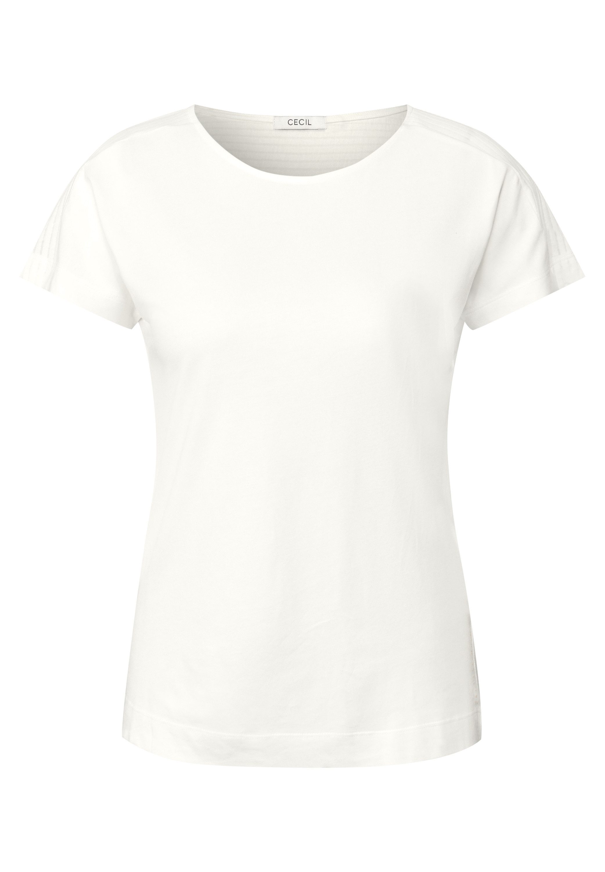 Cecil T-shirt