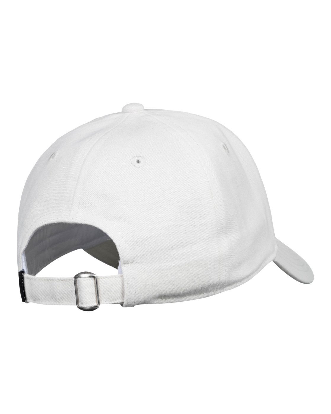 Element Aansluitende pet Icon Dad Twill