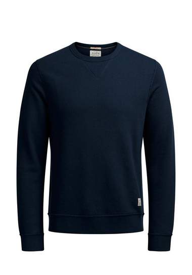 Jack & Jones Stoer slim fit sweatshirt Jack & Jones Stoer slim fit sweatshirt