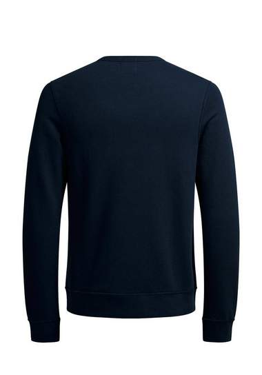 Jack & Jones Stoer slim fit sweatshirt Jack & Jones Stoer slim fit sweatshirt