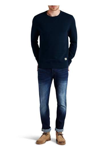 Jack & Jones Stoer slim fit sweatshirt Jack & Jones Stoer slim fit sweatshirt