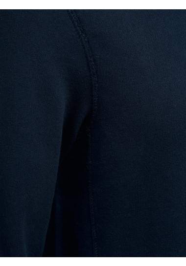 Jack & Jones Stoer slim fit sweatshirt Jack & Jones Stoer slim fit sweatshirt