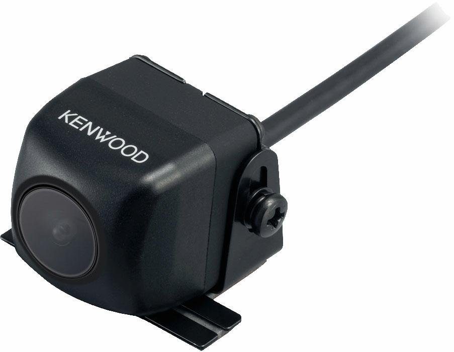 KENWOOD Achteruitrijcamera CMOS230