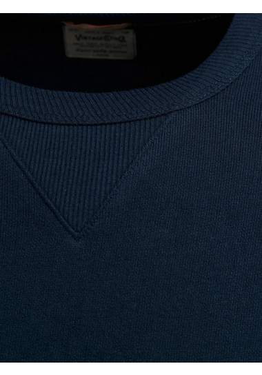 Jack & Jones Stoer slim fit sweatshirt Jack & Jones Stoer slim fit sweatshirt