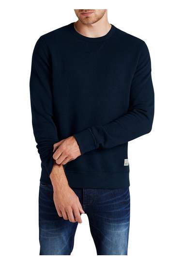 Jack & Jones Stoer slim fit sweatshirt Jack & Jones Stoer slim fit sweatshirt
