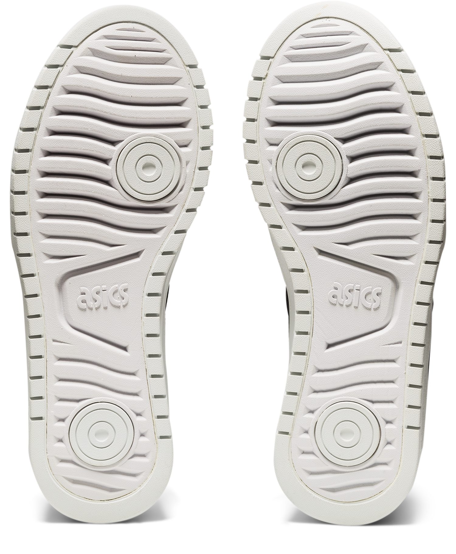 ASICS tiger Sneakers JAPAN S PF