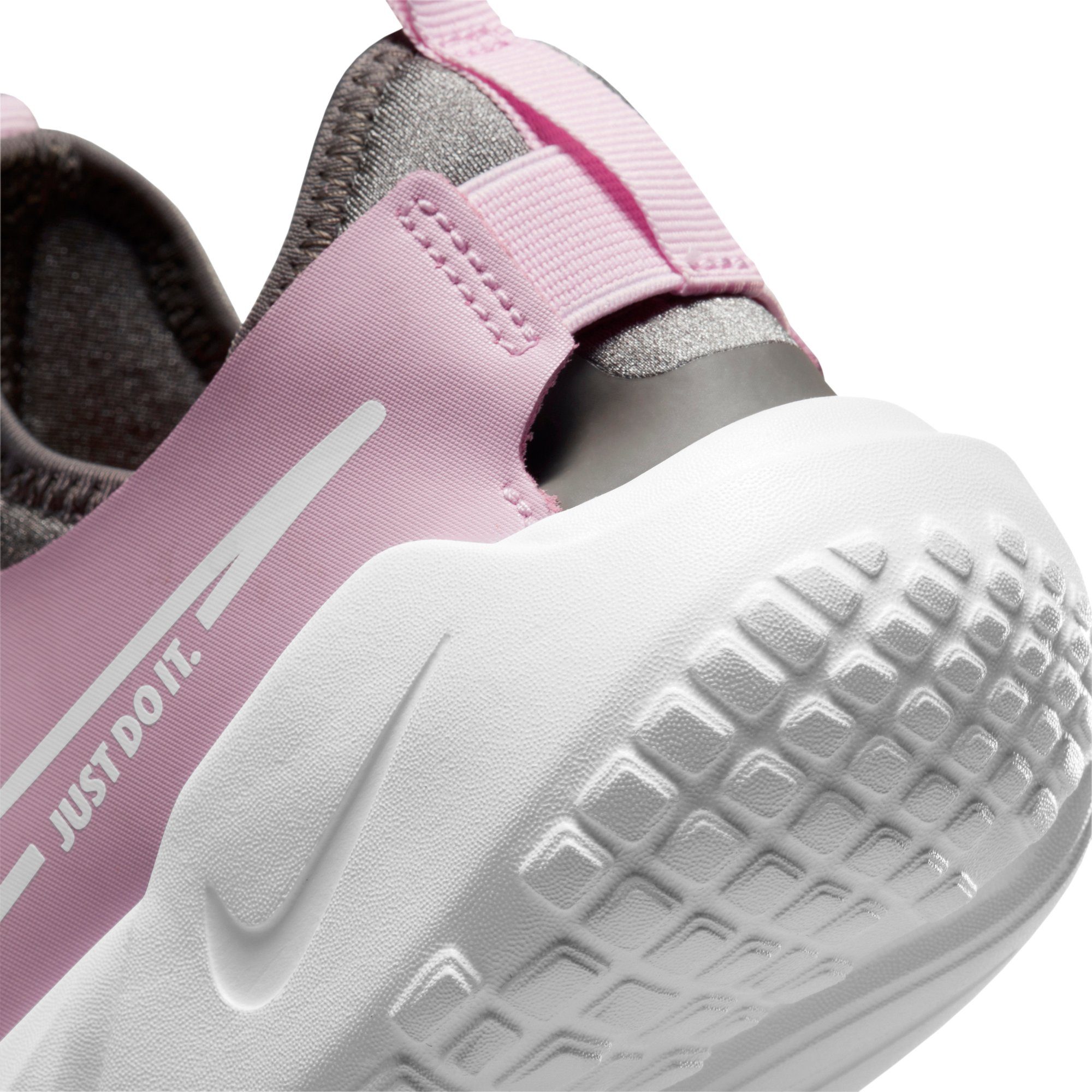 Nike Runningschoenen FLEX RUNNER 2 (GS)