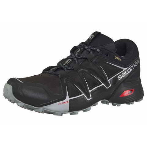 Salomon runningschoenen Speedcross Vario 2 Goretex