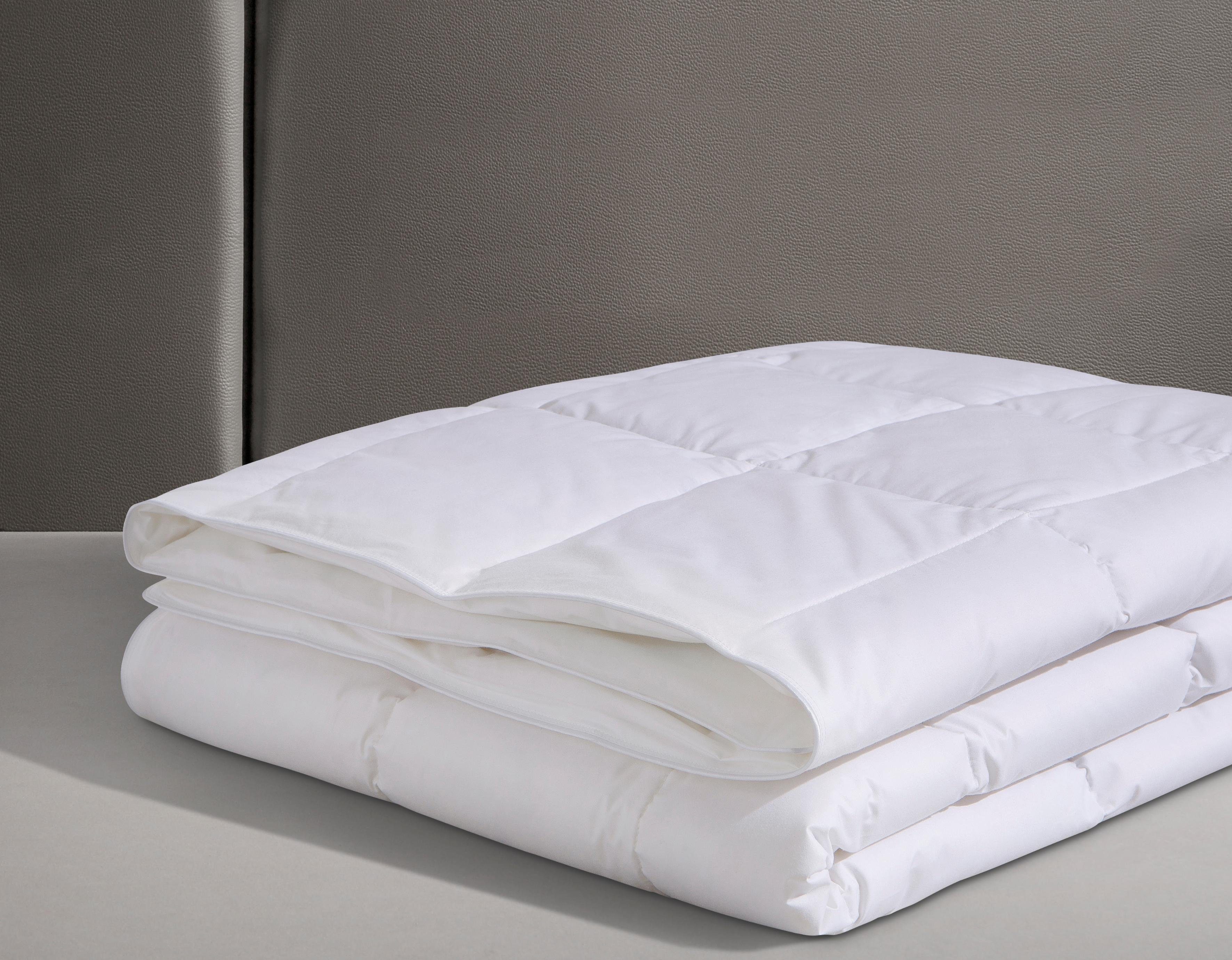 Haeussling Donzen dekbed Koningsdroom - First Class Normaal