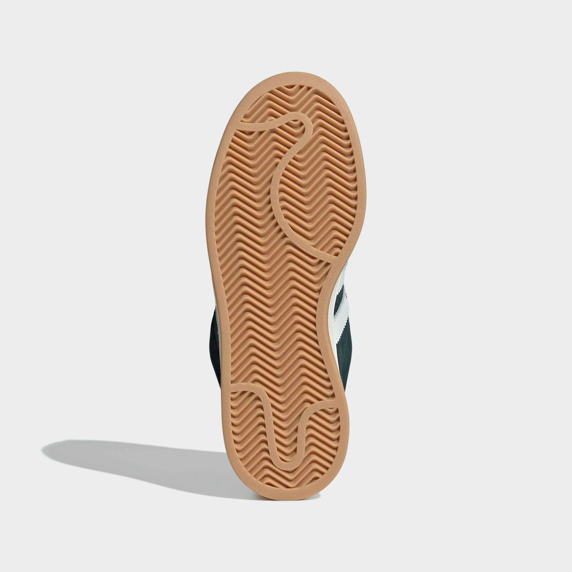 adidas Originals Sneakers CAMPUS 00S