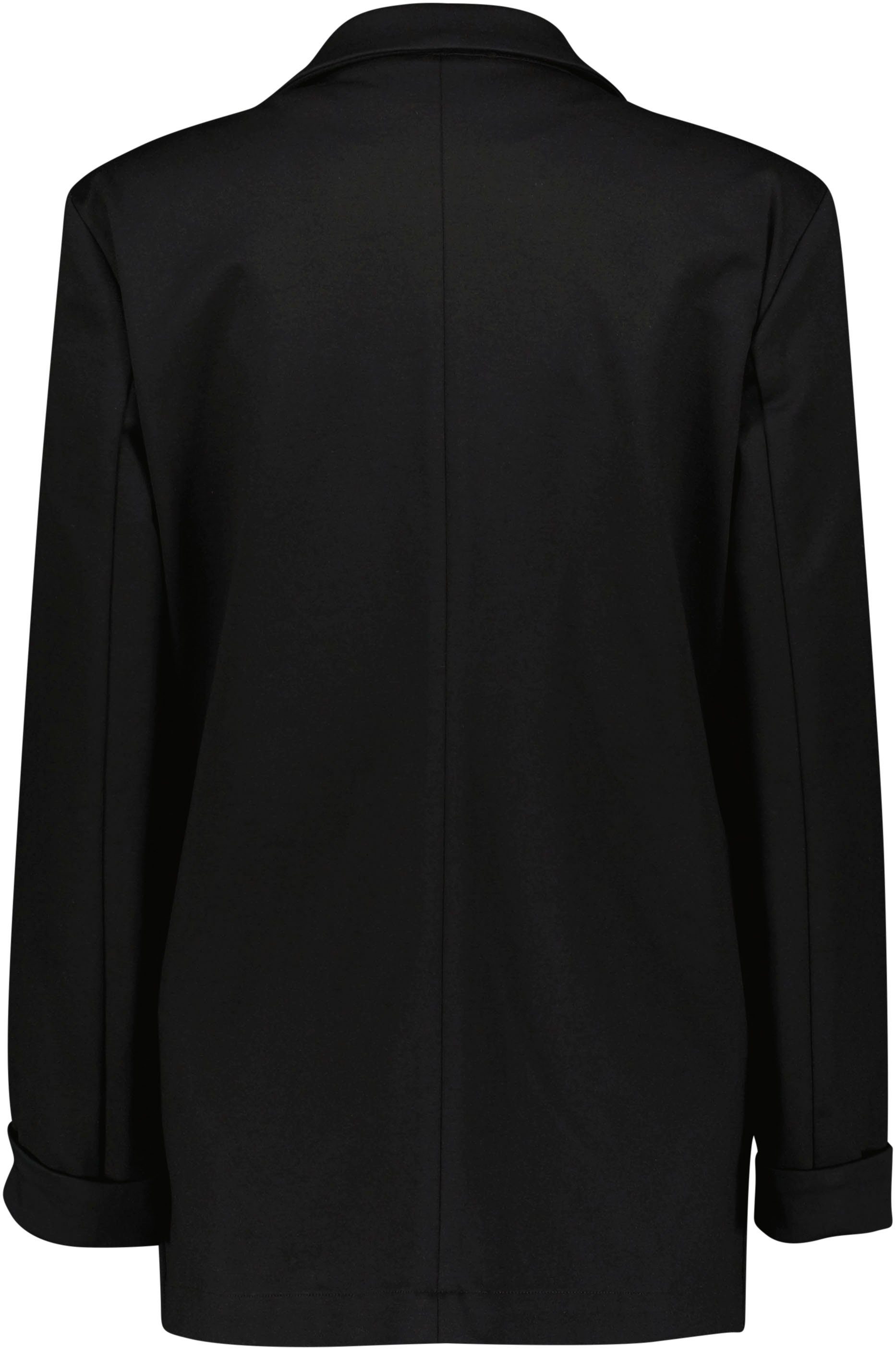 Please Jeans Lange blazer