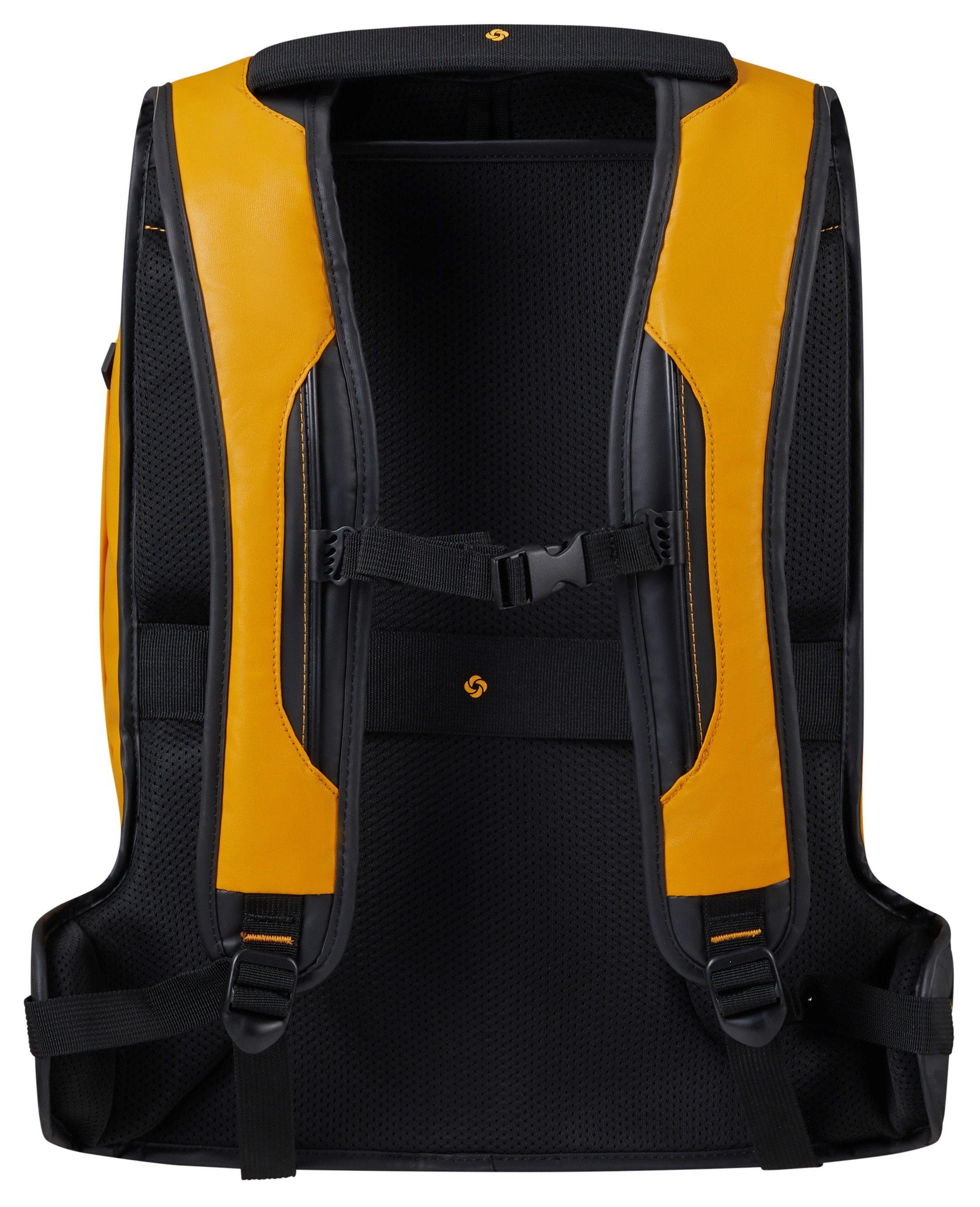 Samsonite Laptoprugzak ECODIVER Vrijetijdsrugzak, schoolrugzak, werkrugzak stadsrugzak