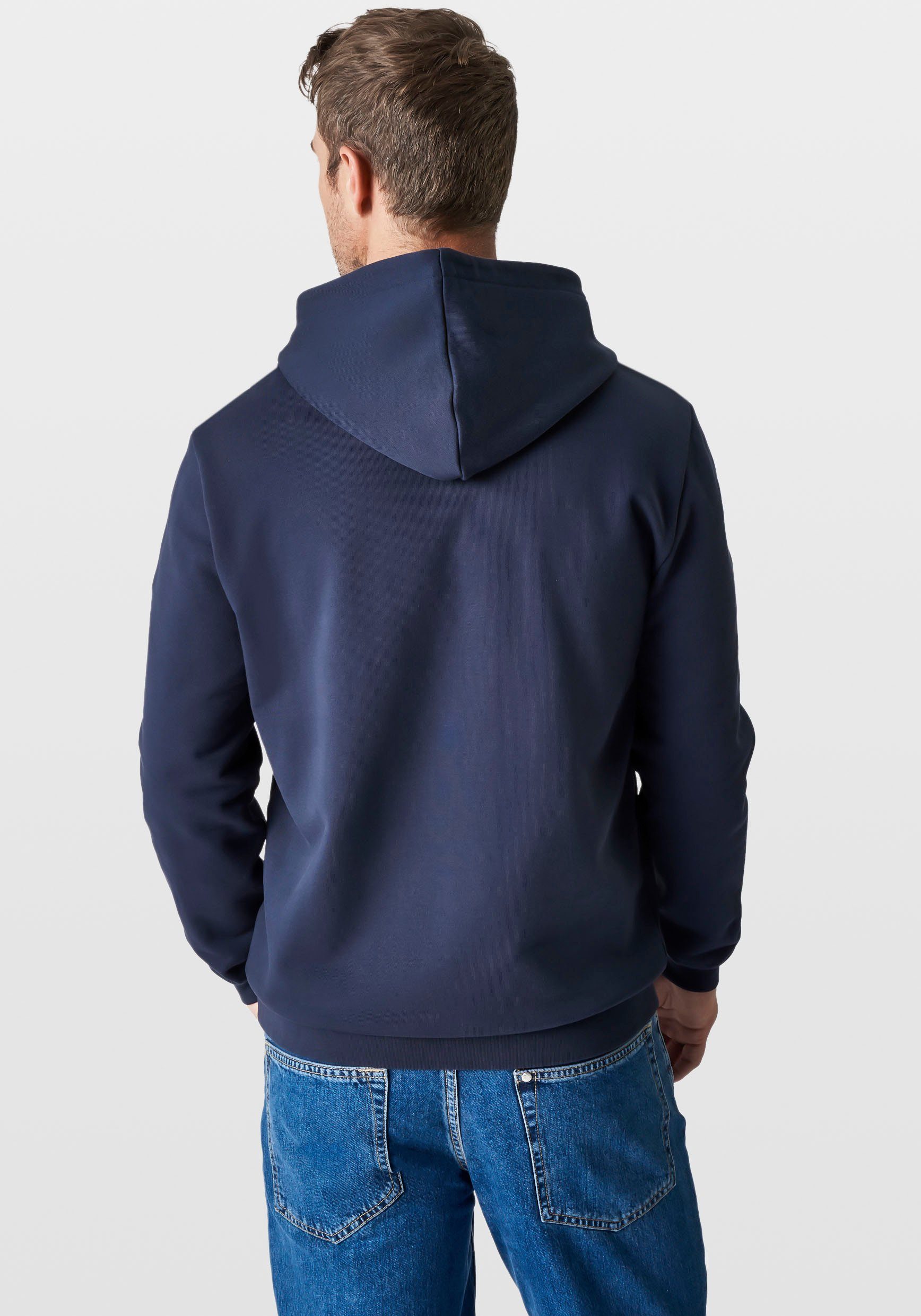 BMW Hoodie