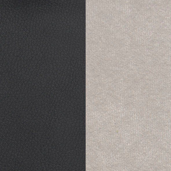 COLLECTION AB Zithoek XXL-Josy U-Form, Breite 333 cm, mit 2 Recamieren 77 & 97 cm incl. bedfunctie, bedlade, met 5 gelijk grote rugkussens