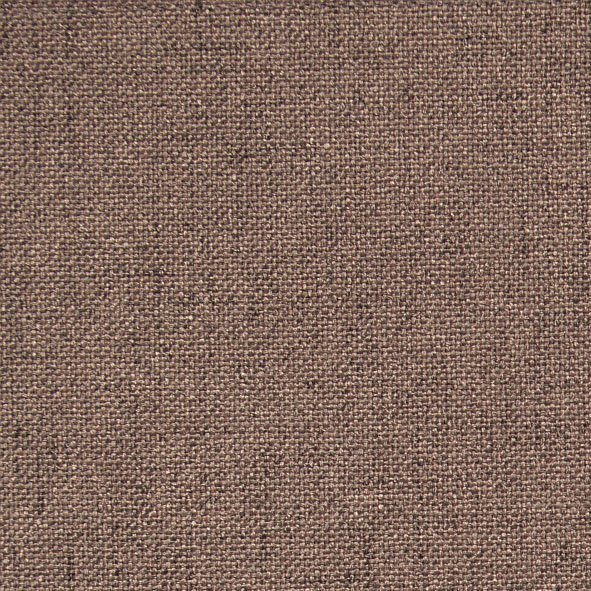 DOMO collection Hoekbank Ava met moderne zitstiksels & mooie dubbele naad, comfortabel, L-vorm