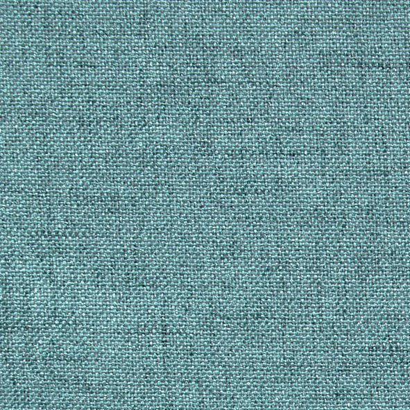DOMO collection Hoekbank Ava met moderne zitstiksels & mooie dubbele naad, comfortabel, L-vorm
