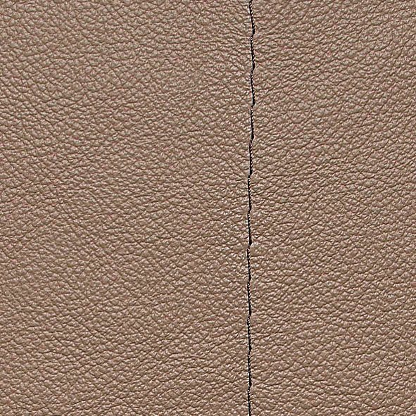 exxpo - sofa fashion Hoekbank Mantua 2, incl. hoofd- of rugverstelling, comfortabel, L-vorm optioneel met bedfunctie en bedlade, geweldige afwerkingsdetails