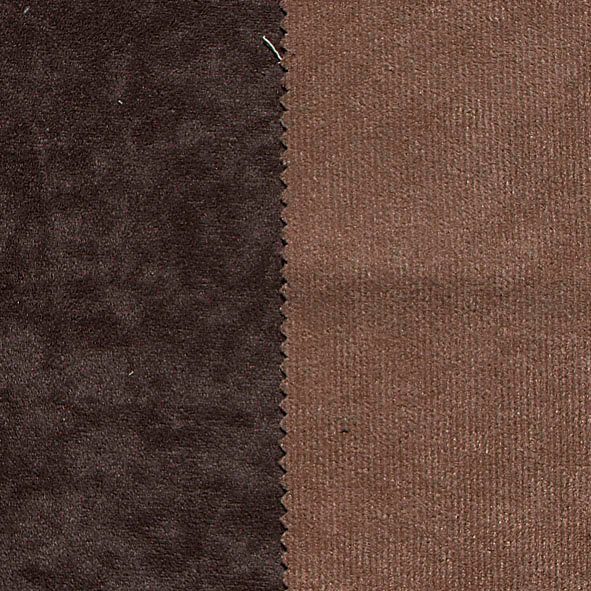 COLLECTION AB Zithoek XXL-Josy U-Form, Breite 333 cm, mit 2 Recamieren 77 & 97 cm incl. bedfunctie, bedlade, met 5 gelijk grote rugkussens