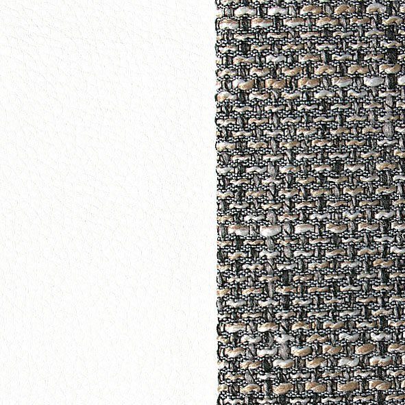 COLLECTION AB Zithoek XL-Josy U-vorm, breedte 313 cm, kunstleer-mix, microvezel