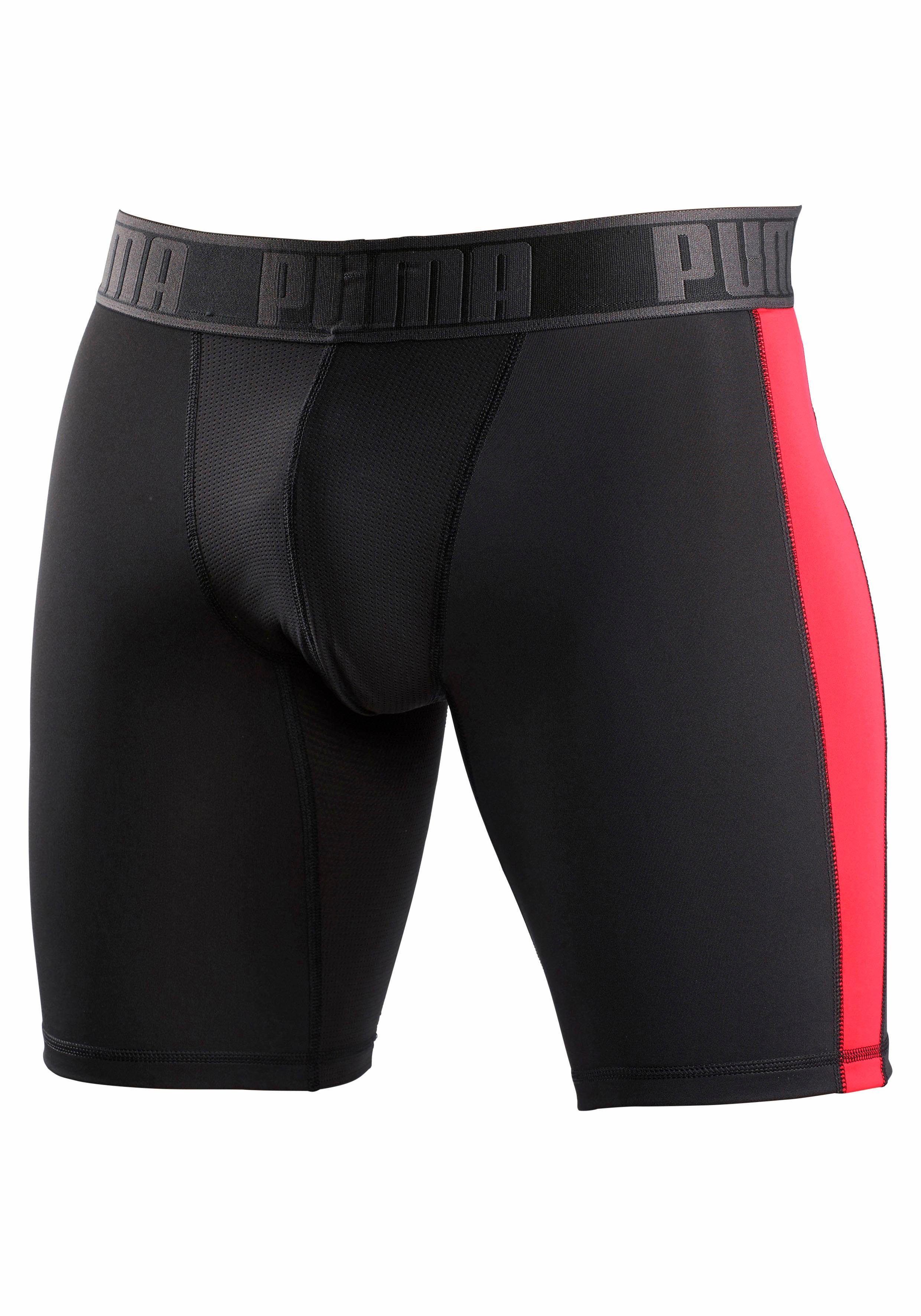 boxershort lang