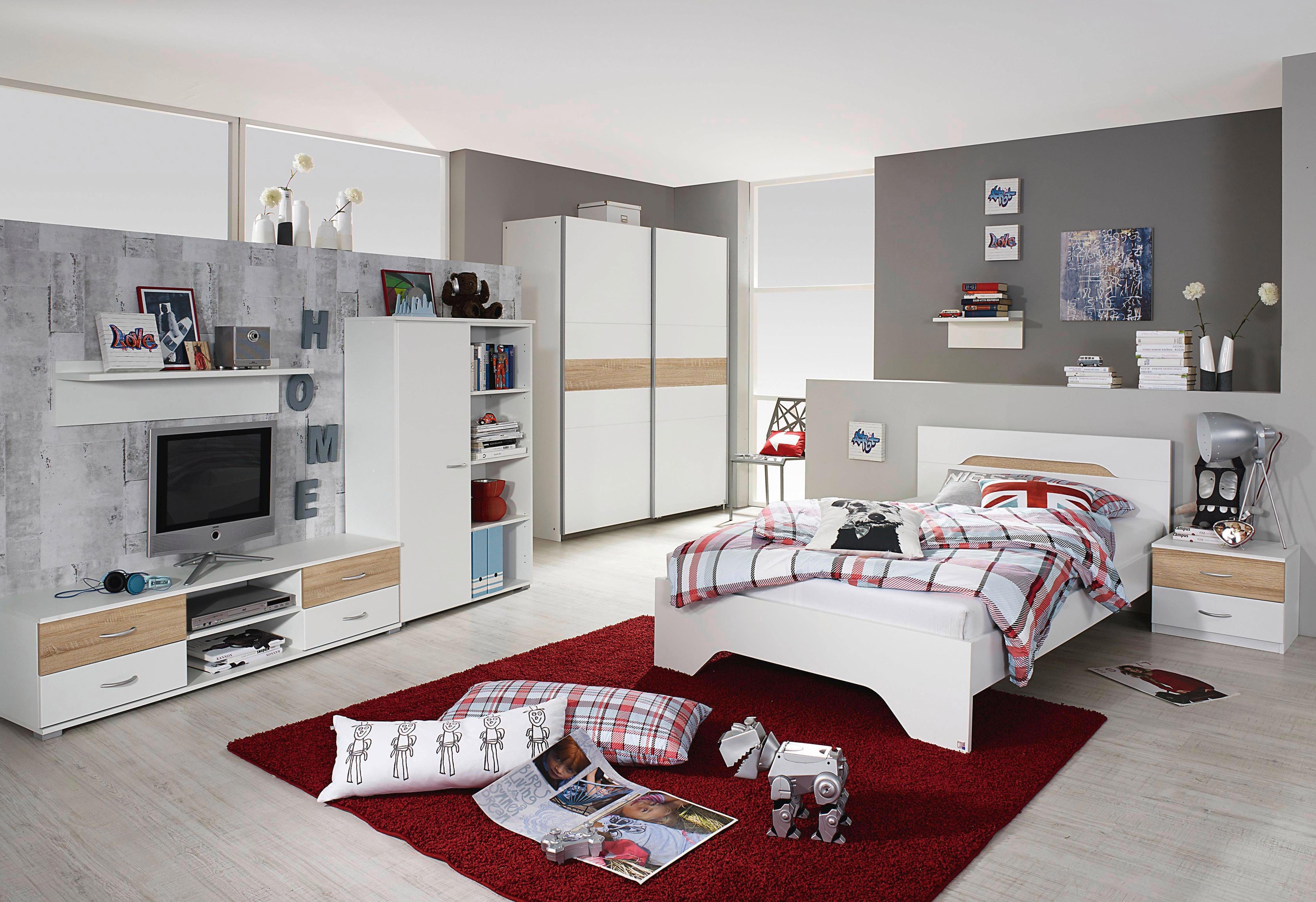 rauch Futonbed Noosa