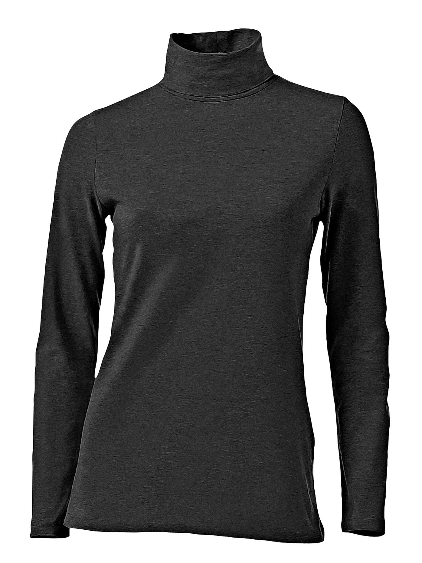 heine Colshirt (1-delig)