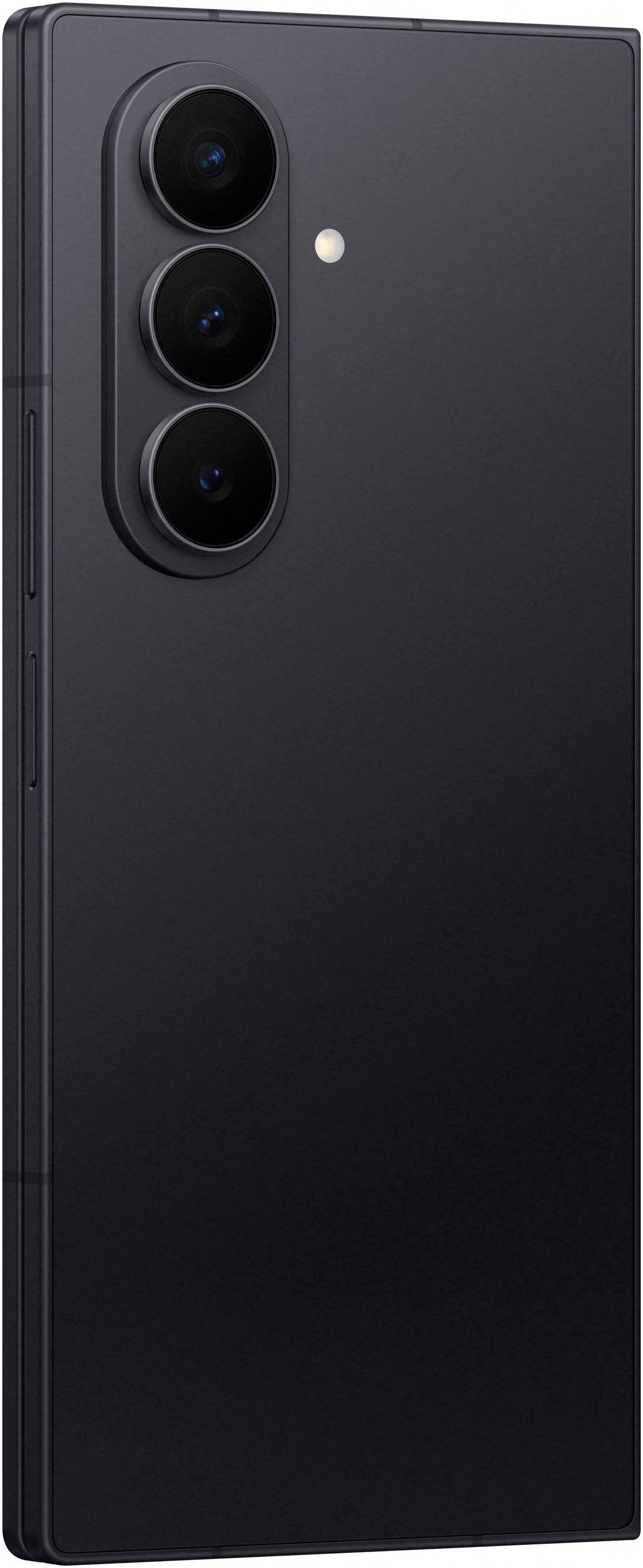 Samsung Smartphone Galaxy Z Fold7