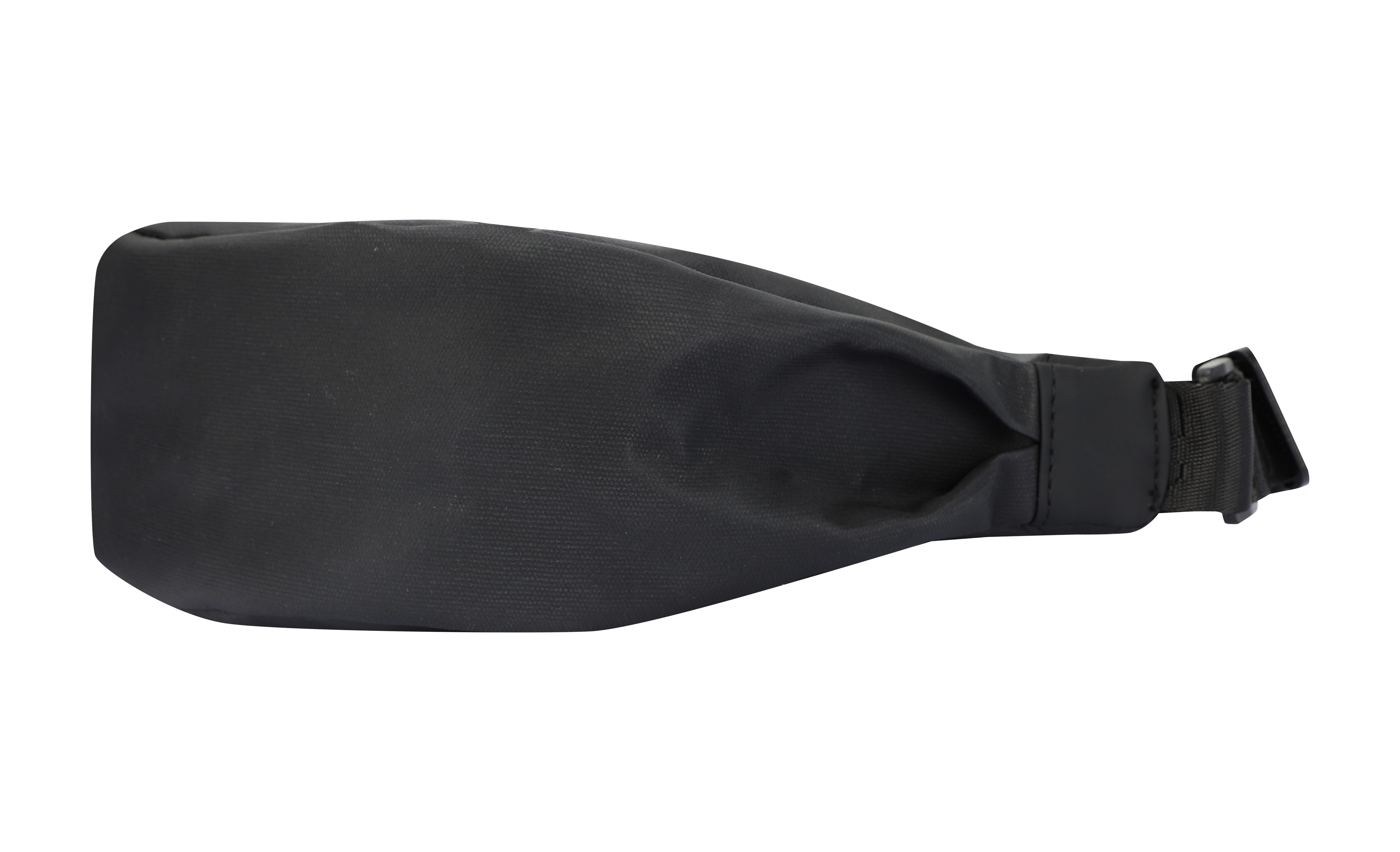 HARBOUR 2nd Schoudertas Madrid Schoudertas tas dames handtas dames