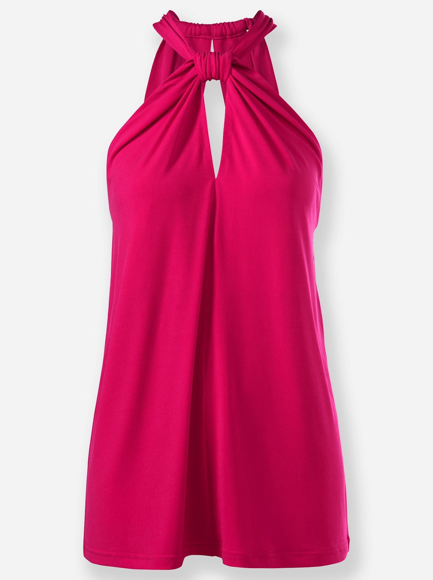 heine Shirttop