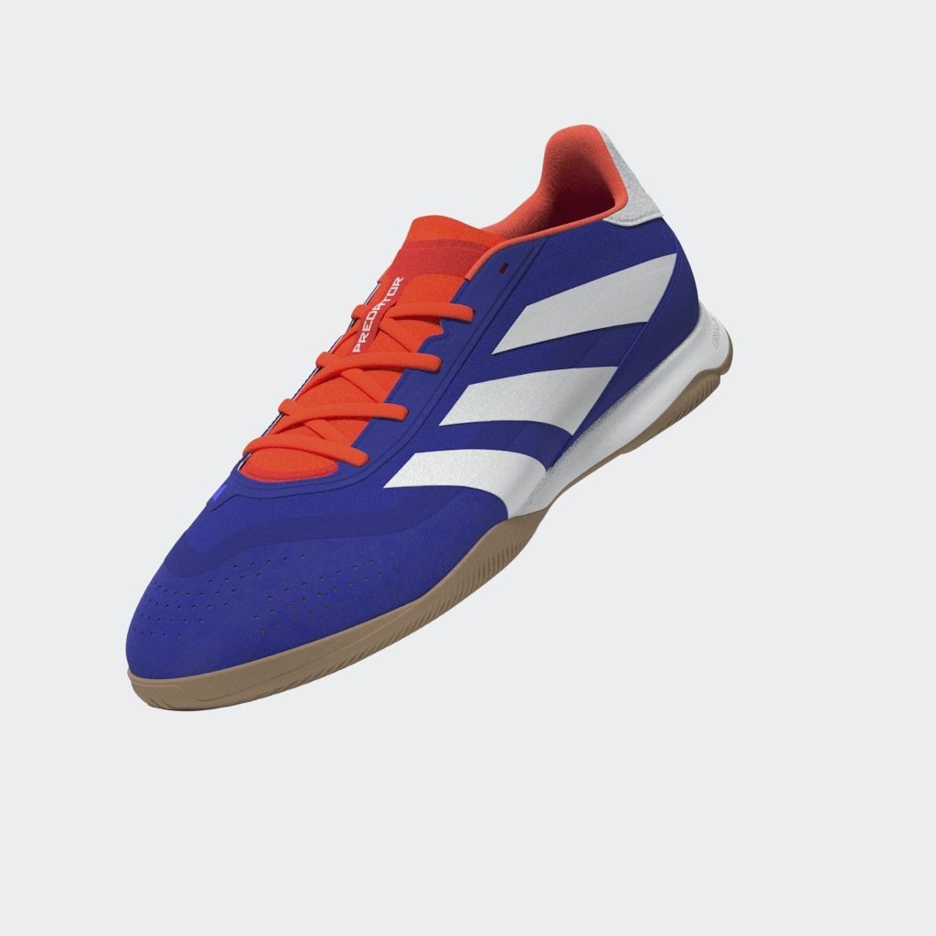 adidas Performance Voetbalschoenen PREDATOR LEAGUE IN voor zaal en straat