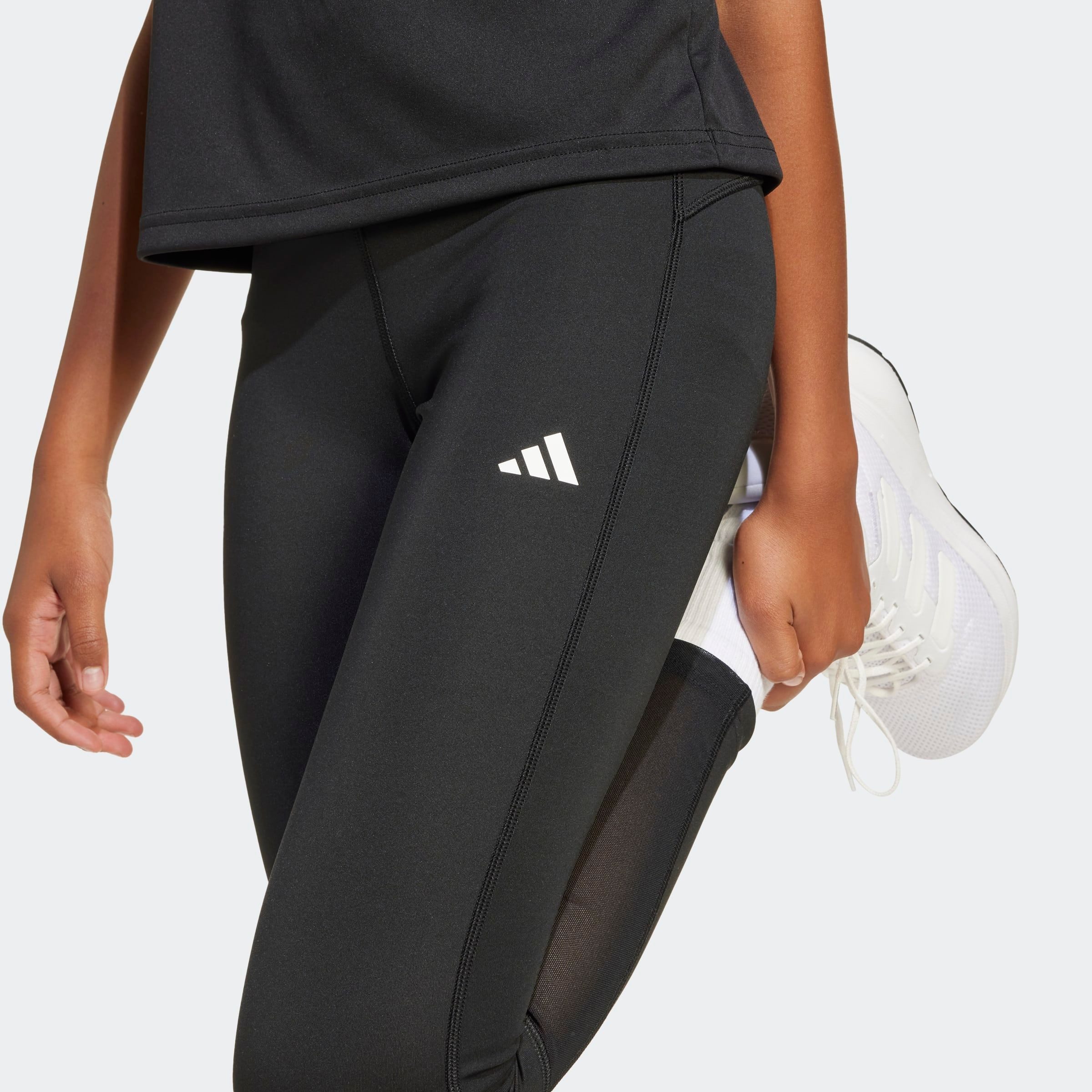 adidas Sportswear Trainingstights JG TF LEGGINGS (1-delig)