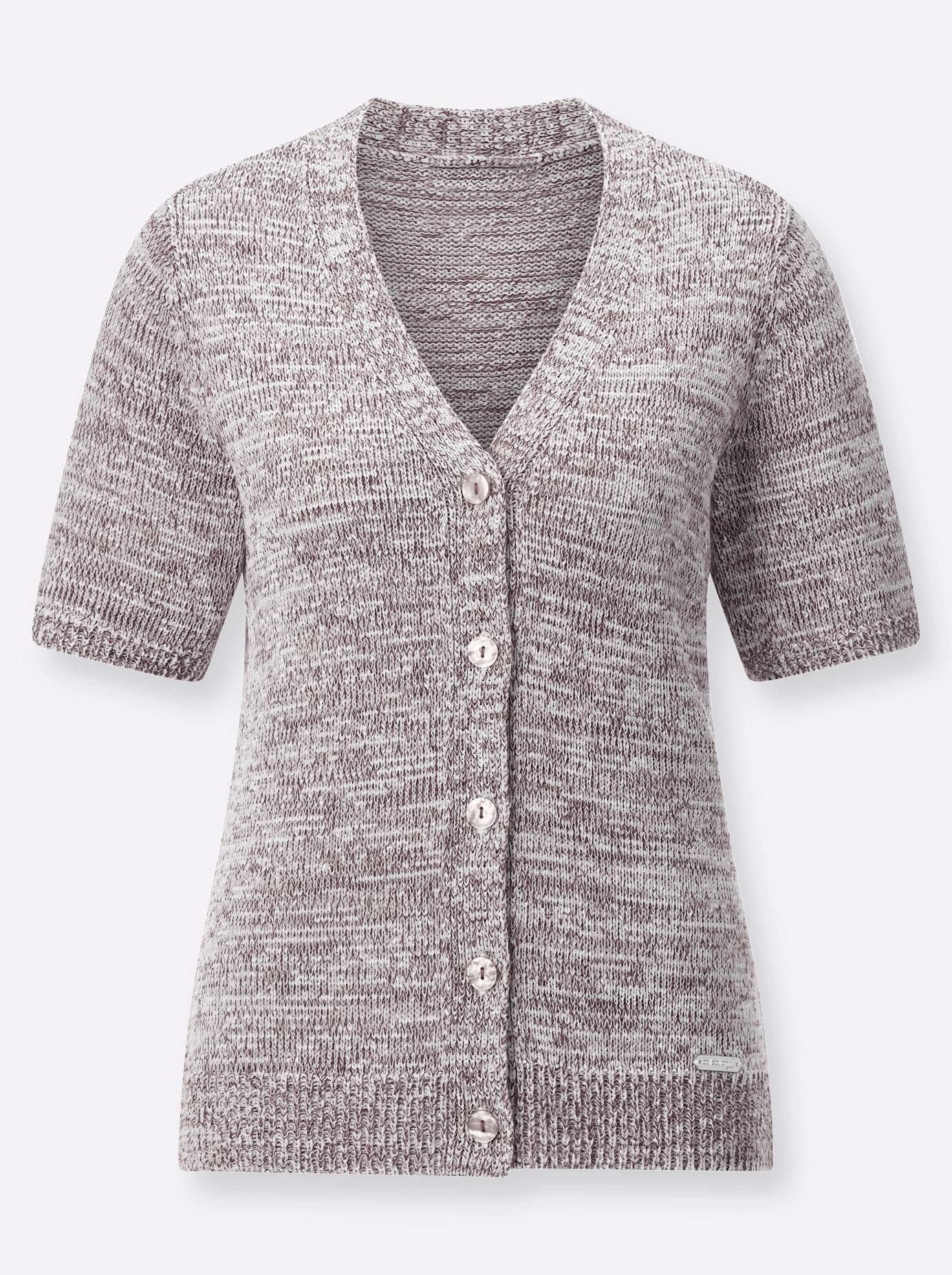 Casual Looks Cardigan