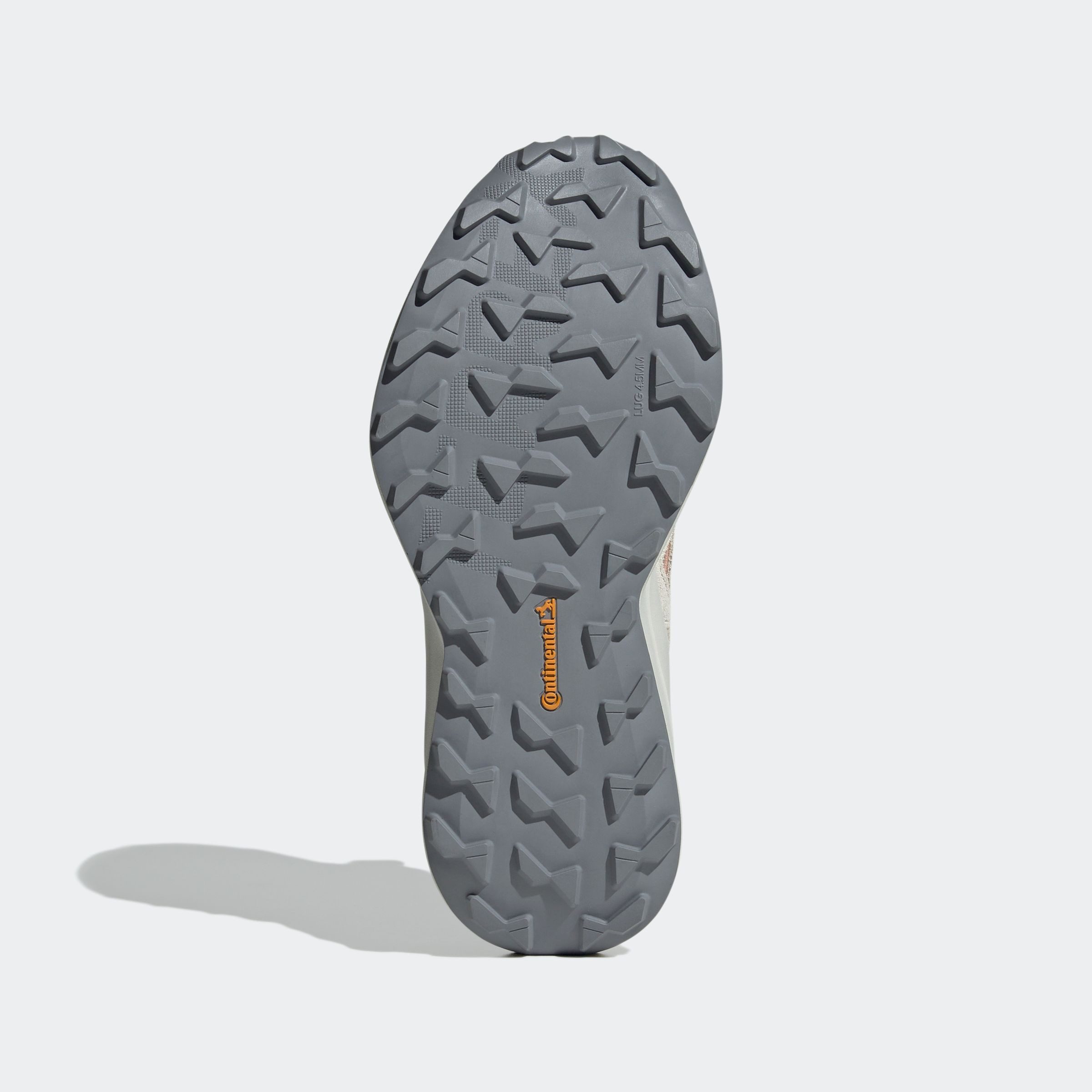 adidas Sportswear Sneakers KANTAI TRAIL