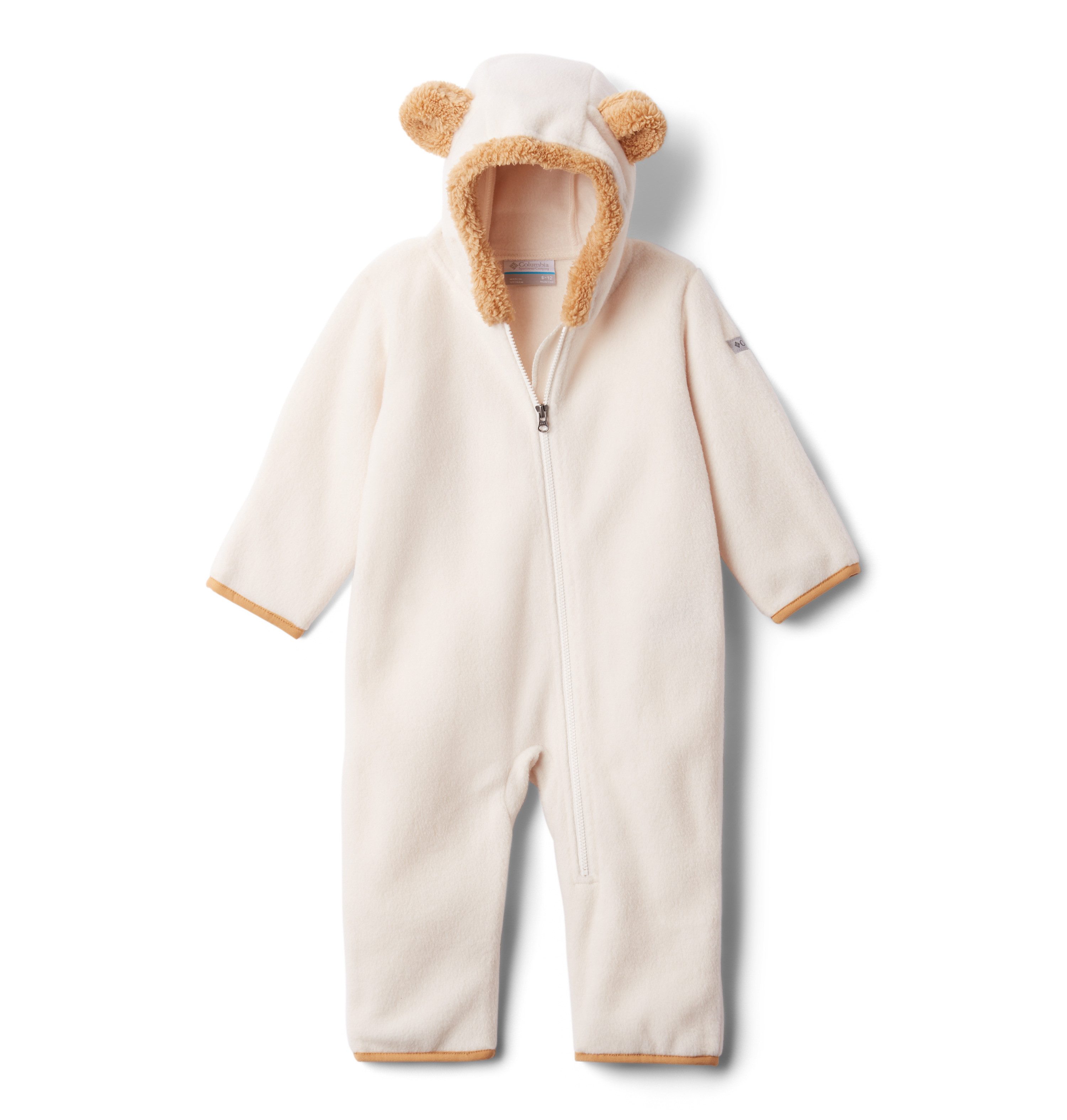 Columbia Boxpakje Tiny Bear™ II Bunting