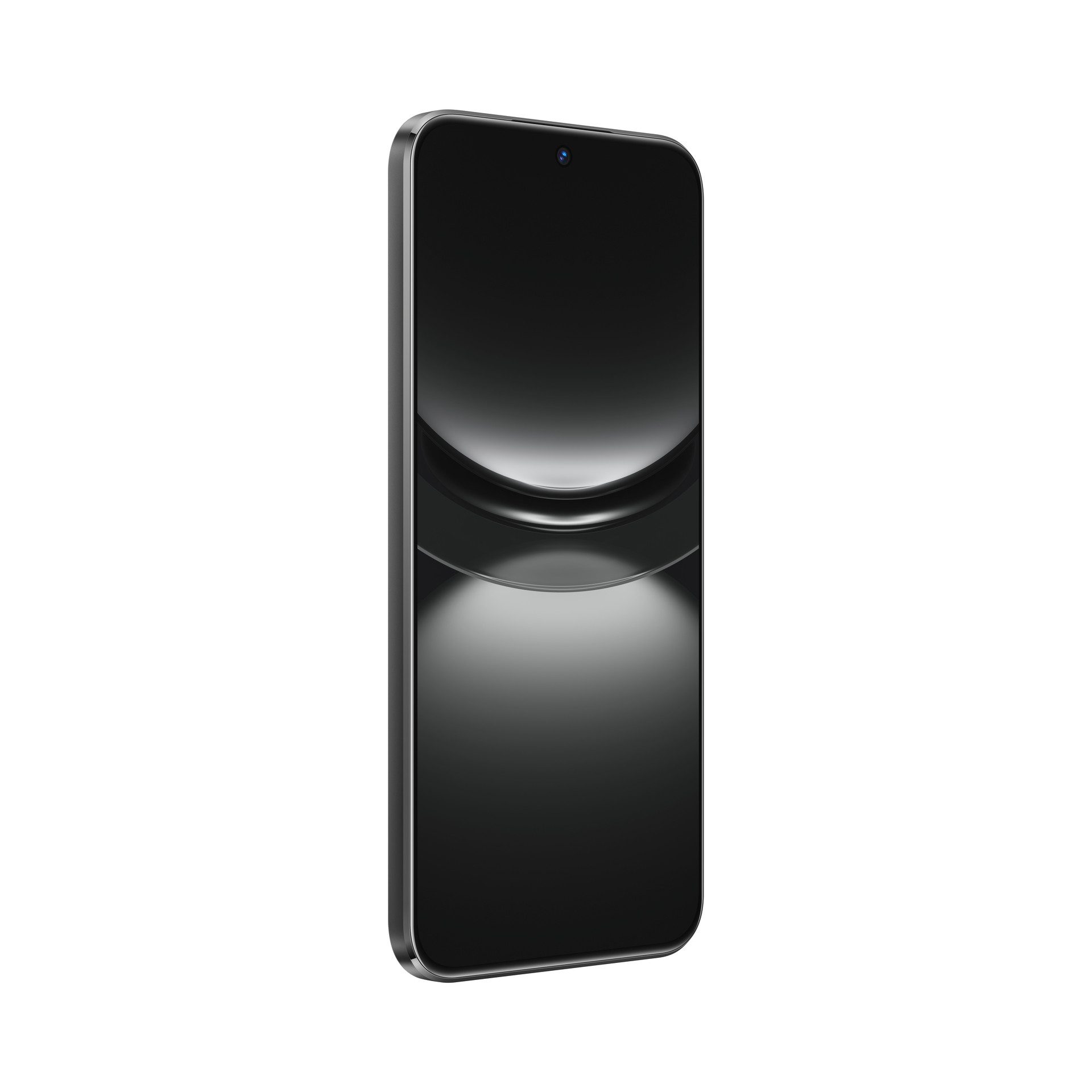 Huawei Smartphone Nova 12s 8 GB / 256 GB, 256 GB, 50 mp ultra vision camera