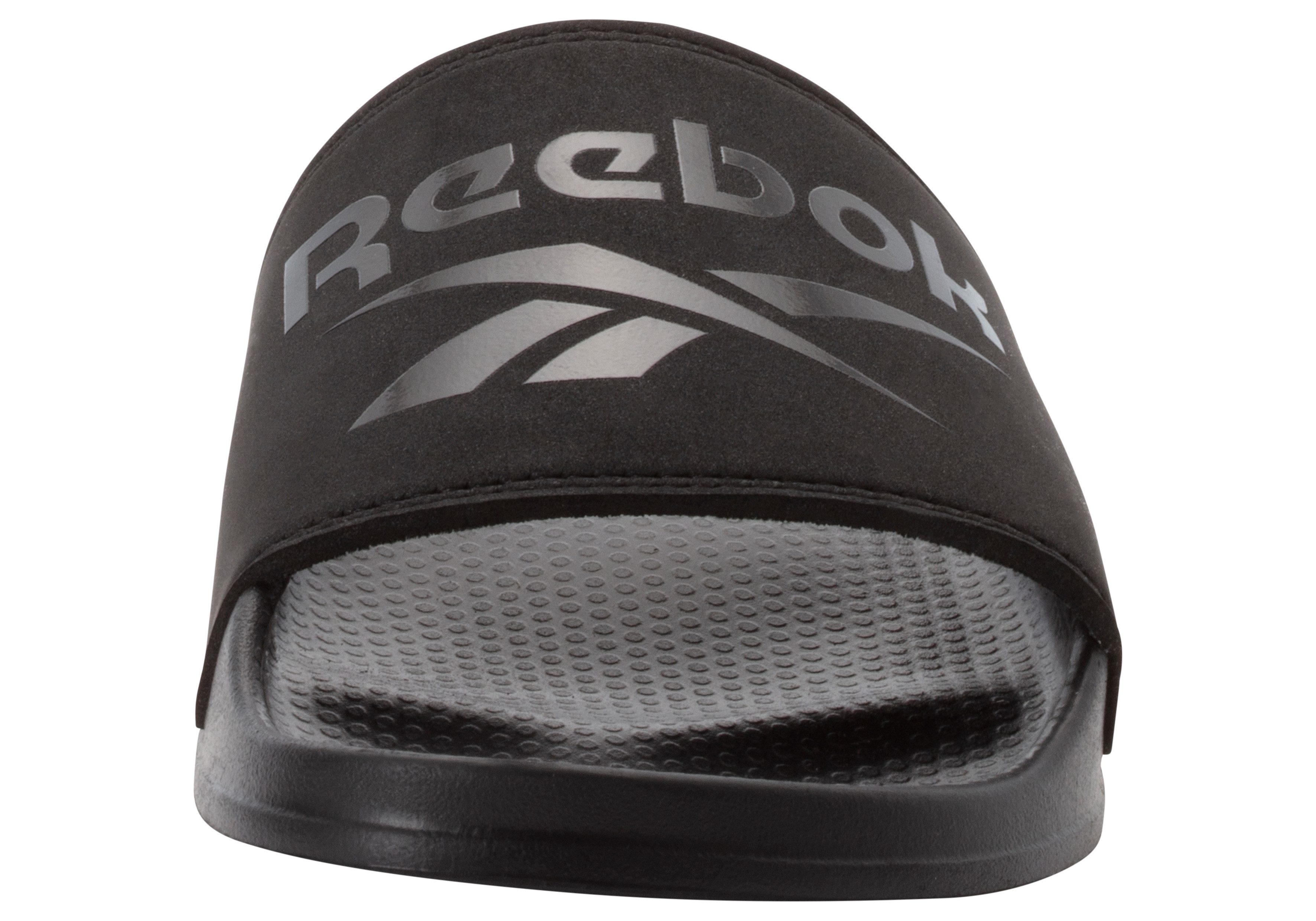 Reebok Trainingsschoenen RBK FULGERE SLIDE