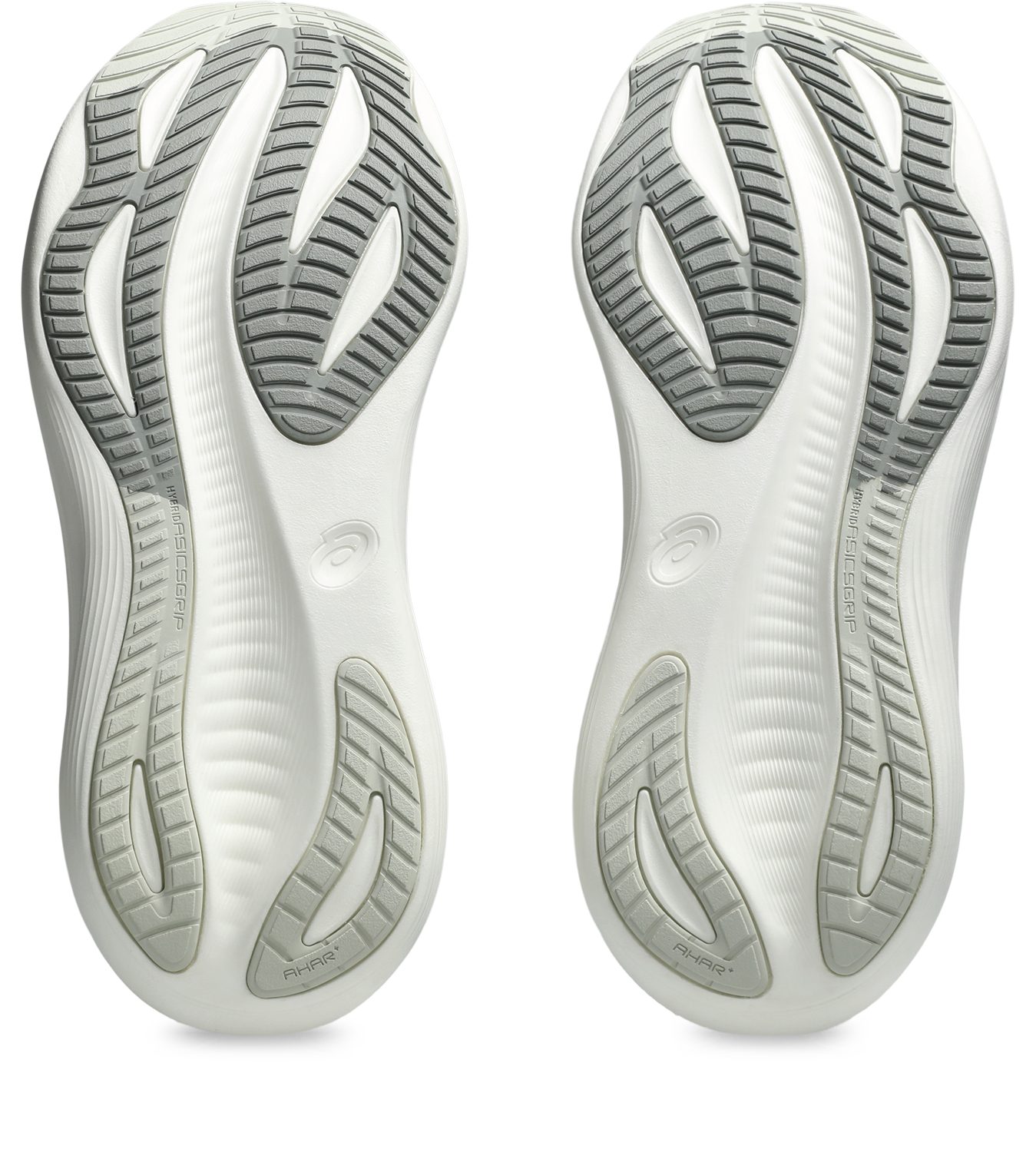 Asics Runningschoenen GEL-NIMBUS 27
