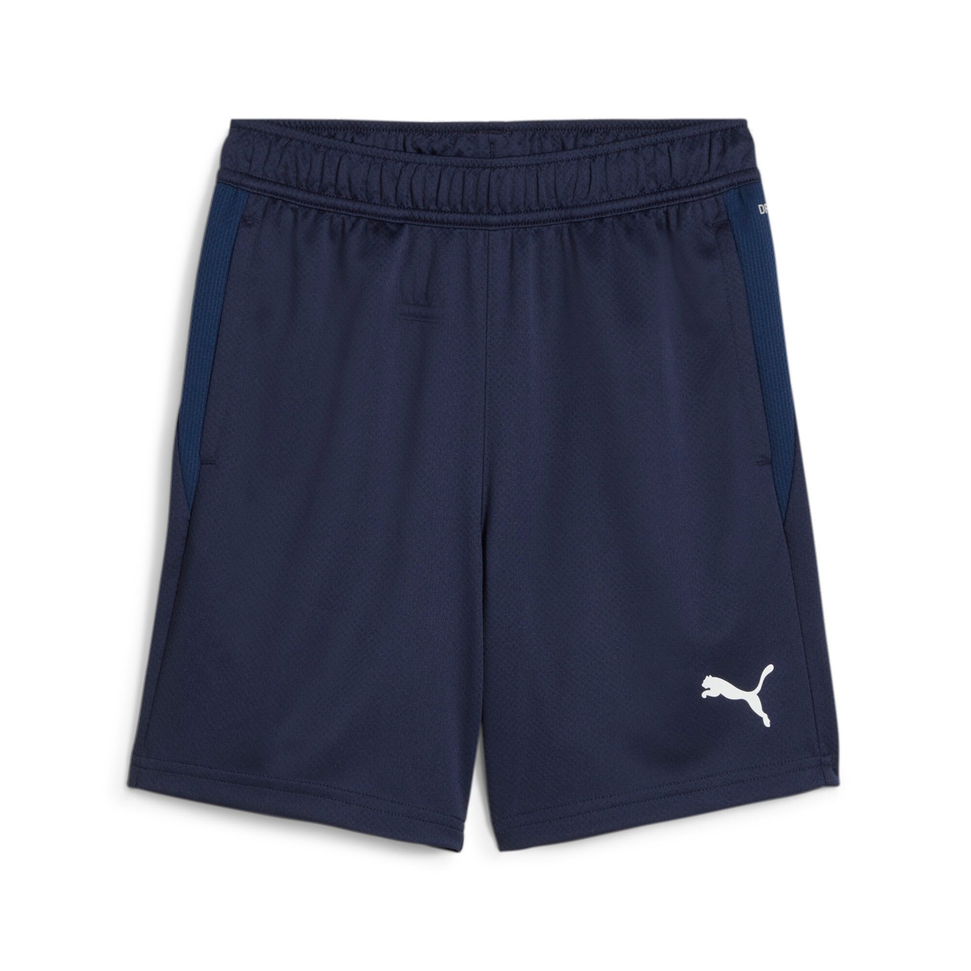 PUMA Trainingsshort TEAMGOAL TRAINING SHORT JR