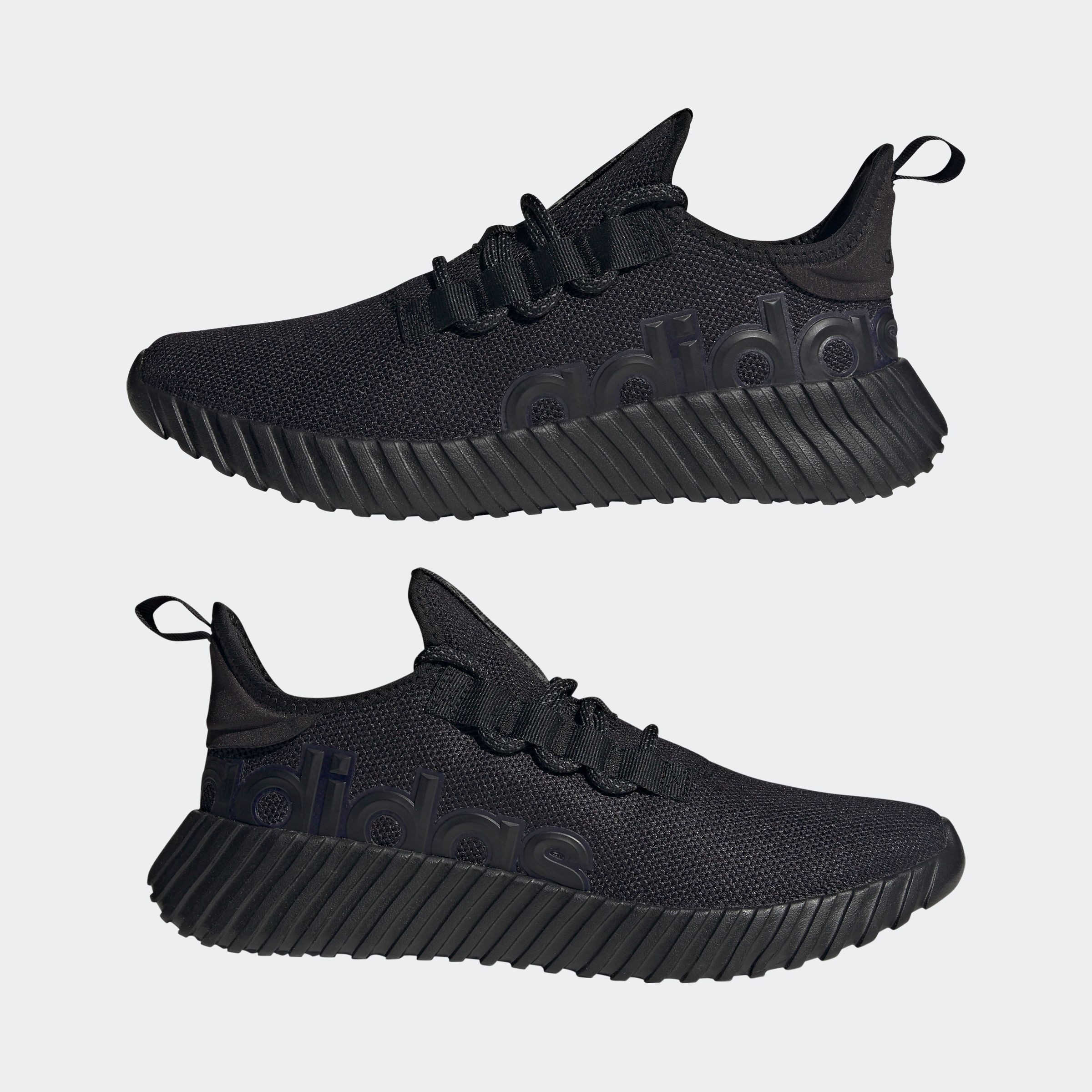 adidas Sportswear Sneakers KAPTIR 3.0