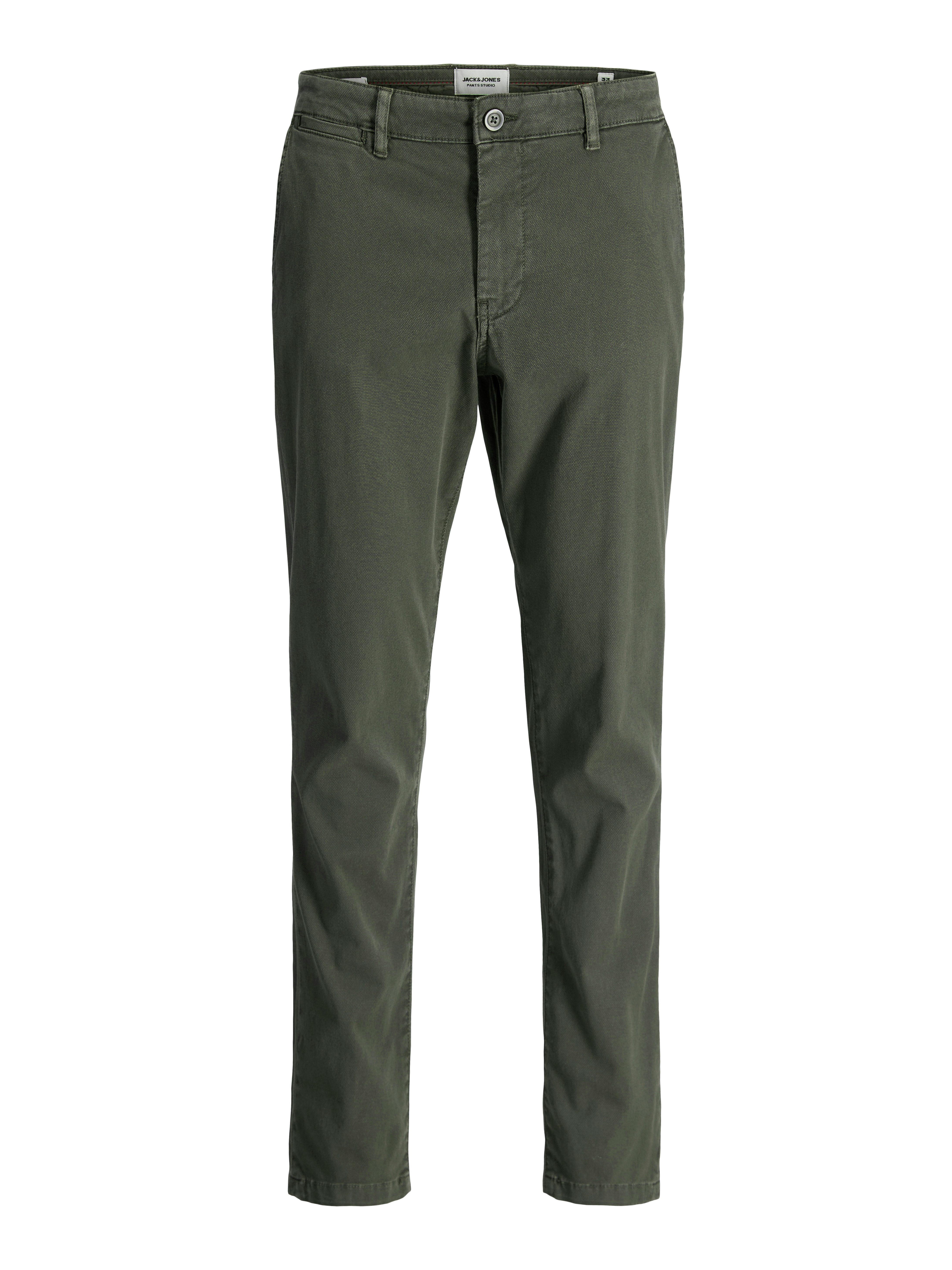 Jack & Jones Chino JPSTMARCO ARTHUR CHINO SN