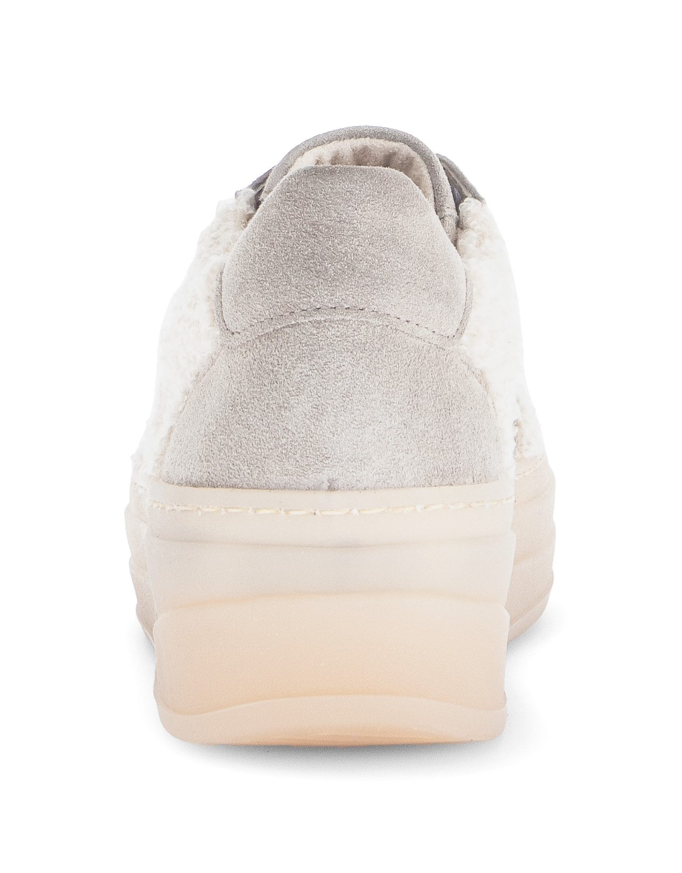 Gabor Plateausneakers
