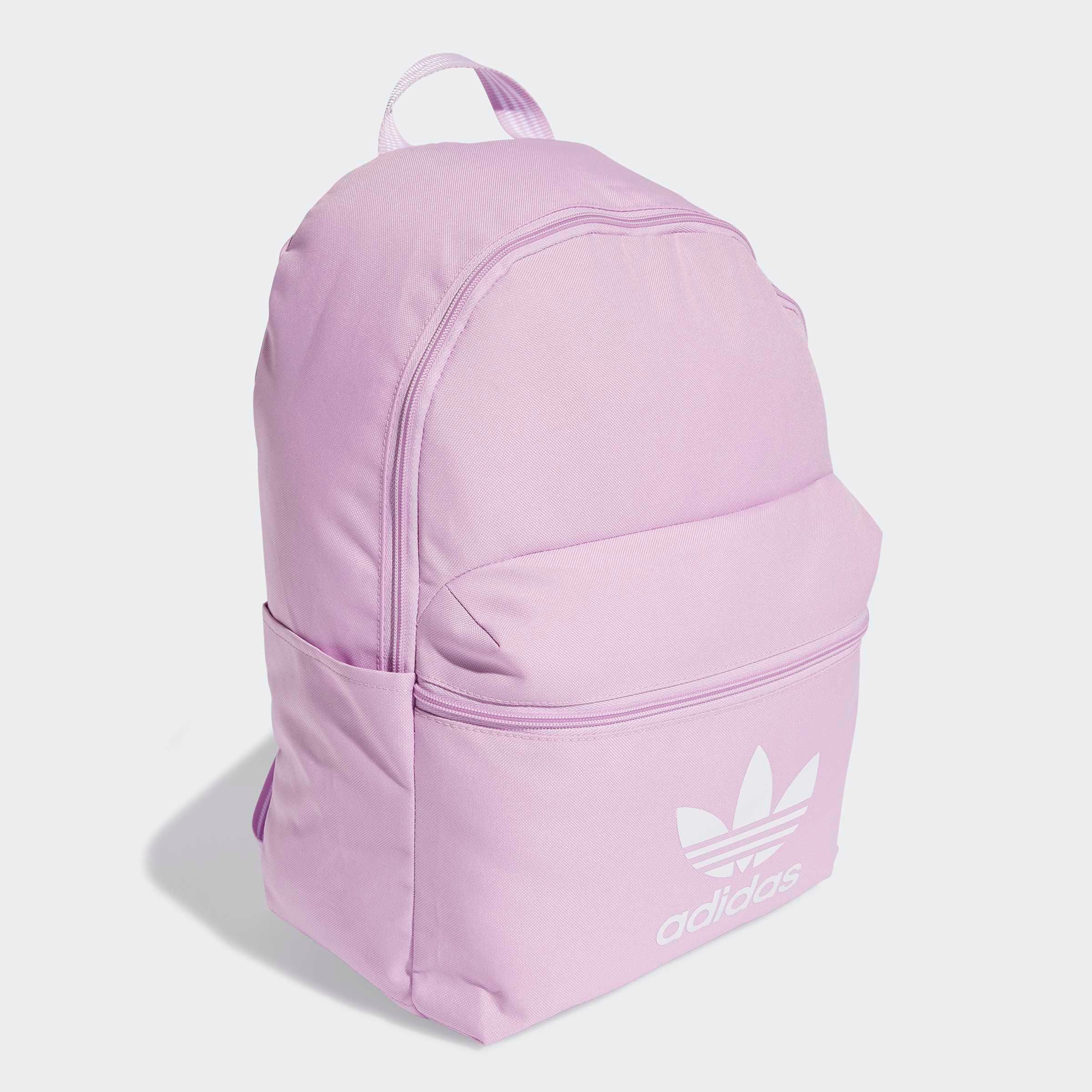 adidas Originals Rugzak ADICOLOR BACKPK