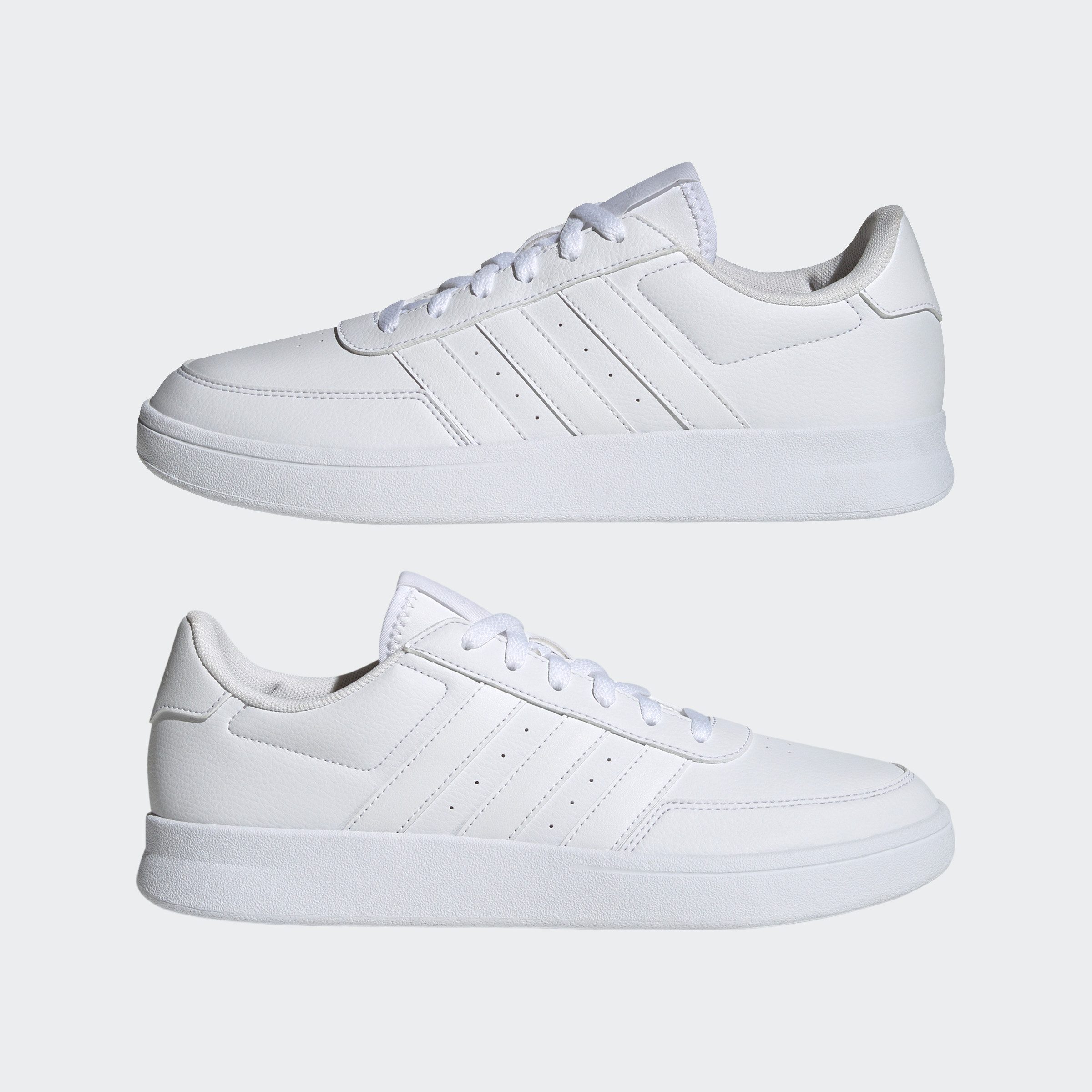 adidas Sportswear Sneakers BREAKNET 2.0