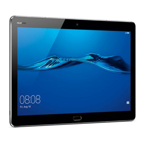 Otto - Huawei HUAWEI tablet MediaPad M3 Lite 10 LTE 3+32GB