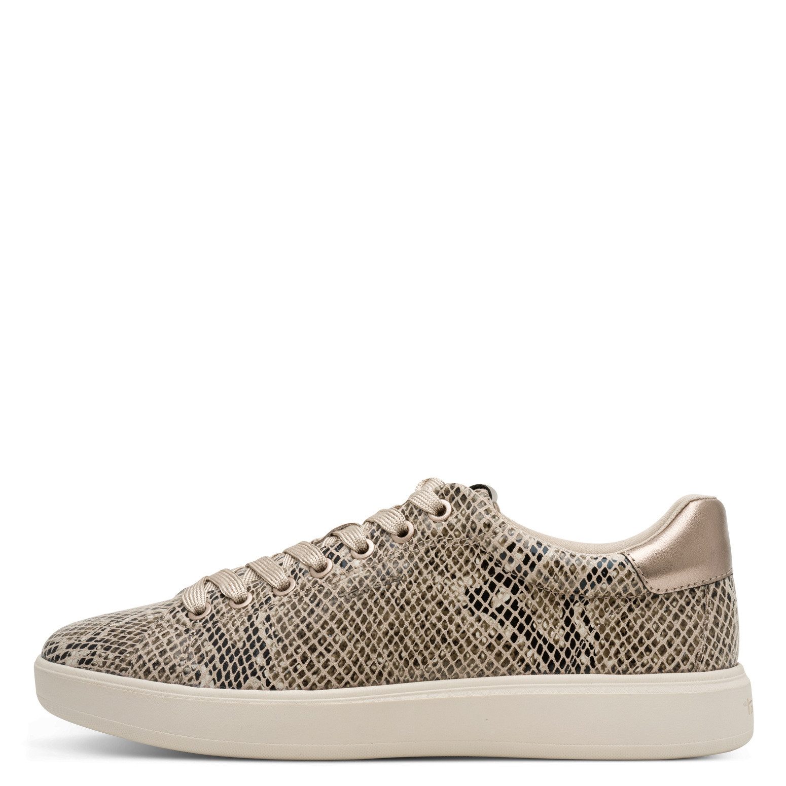 Tamaris Plateausneakers
