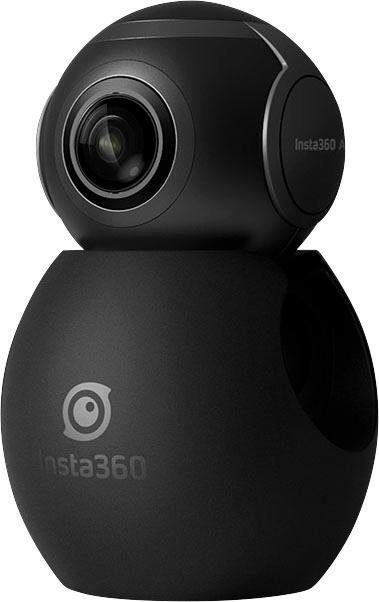 OTTO INSTA360 Air Android (micro-USB) camcorder