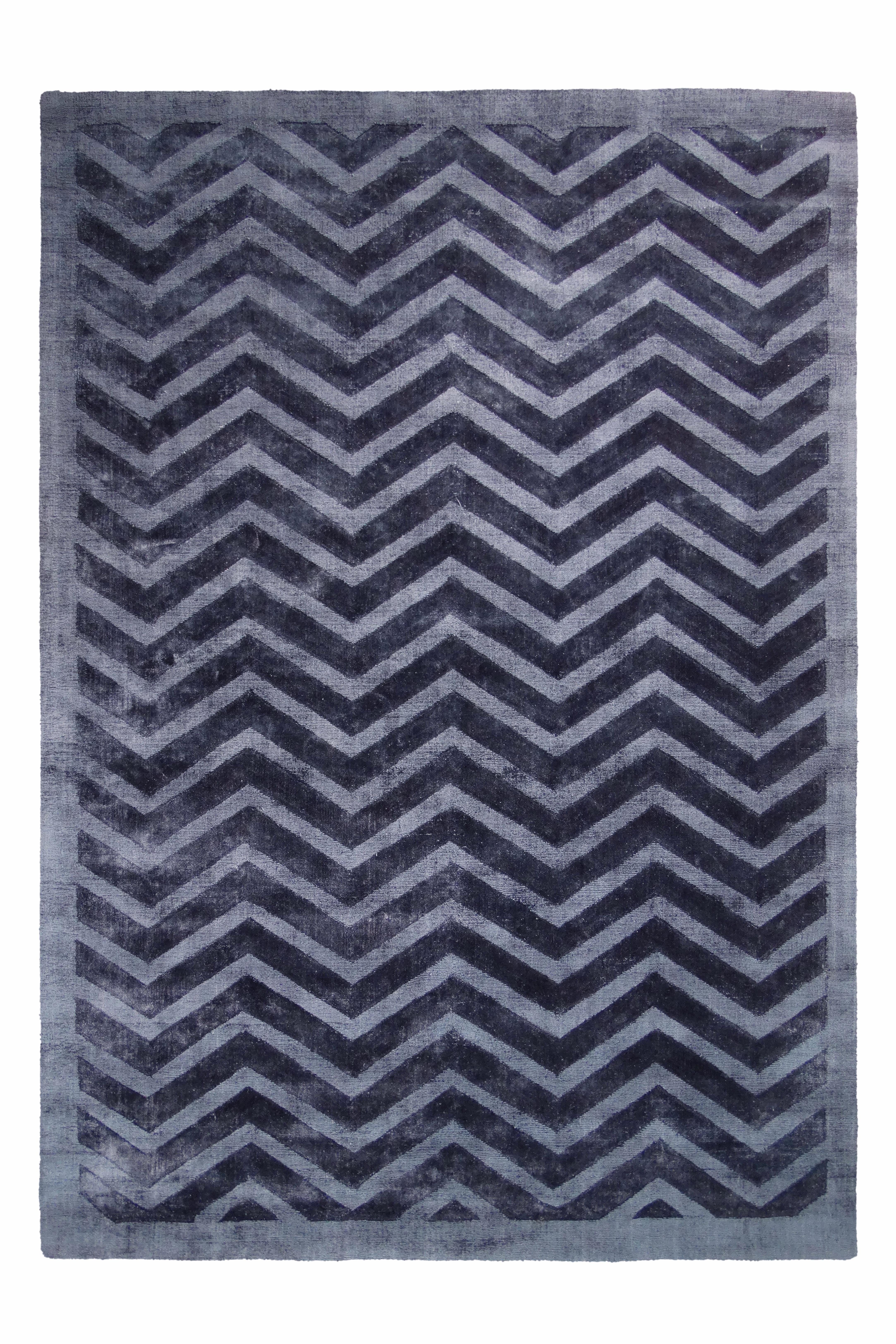 Kayoom Vloerkleed Luxury 410