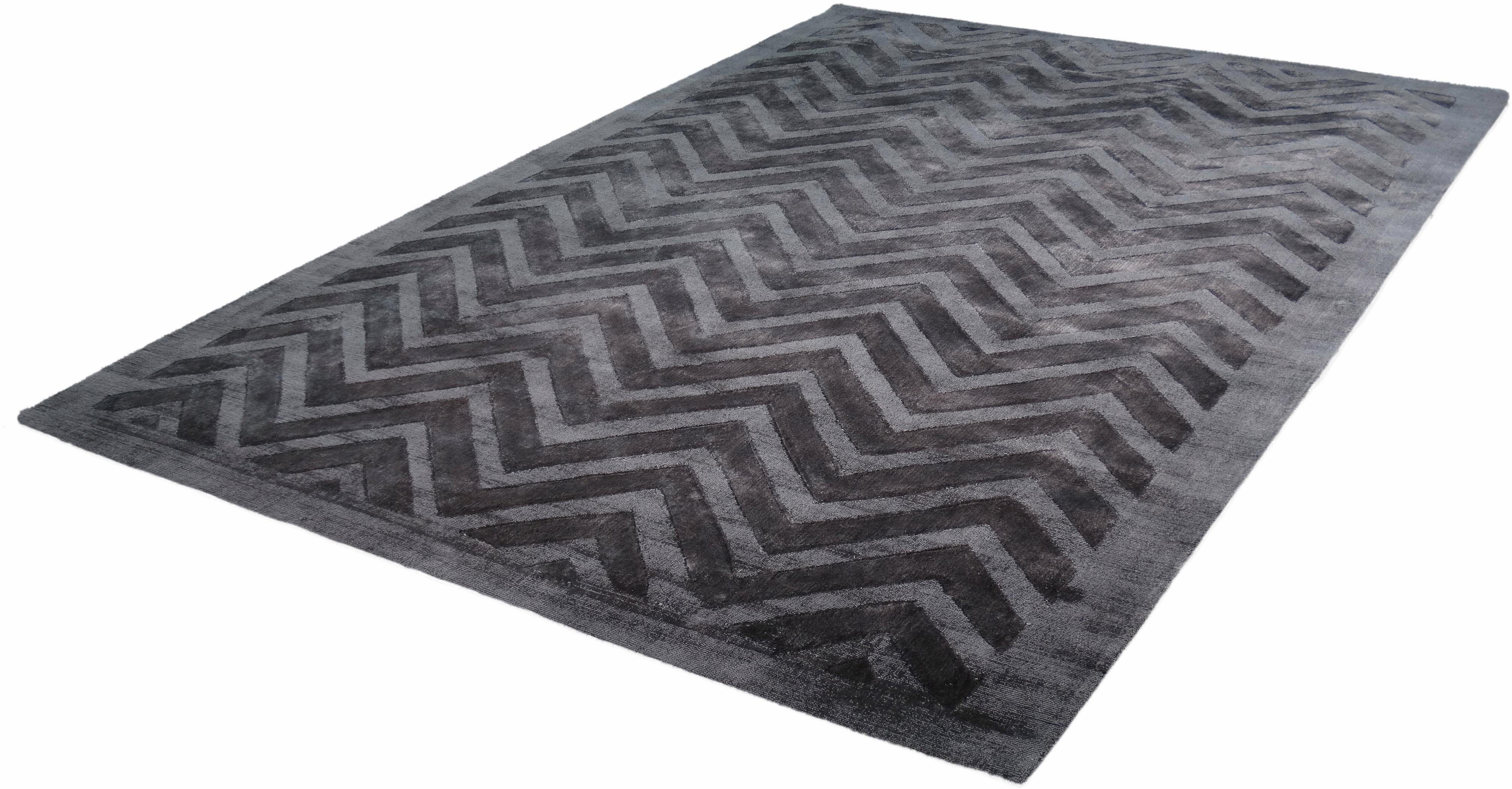 Kayoom Vloerkleed Luxury 410